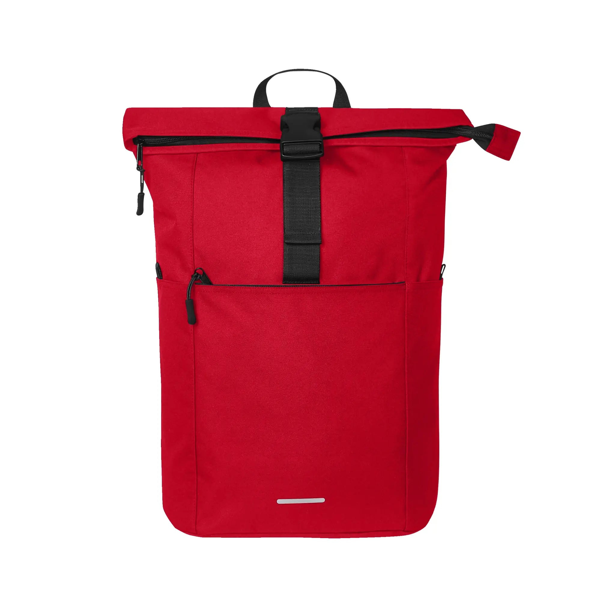 all-groups Backpack Basic