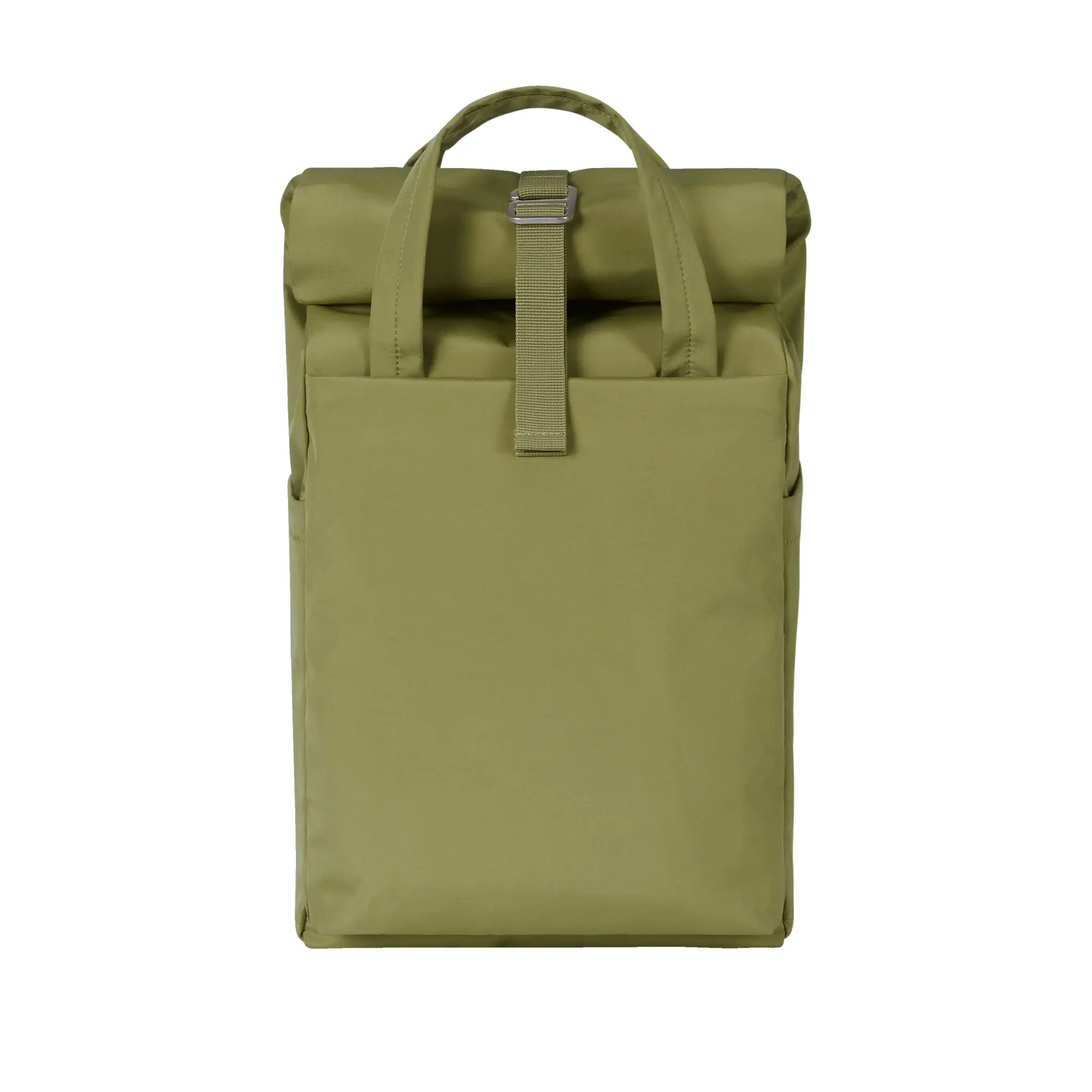 all-groups Backpack Metro