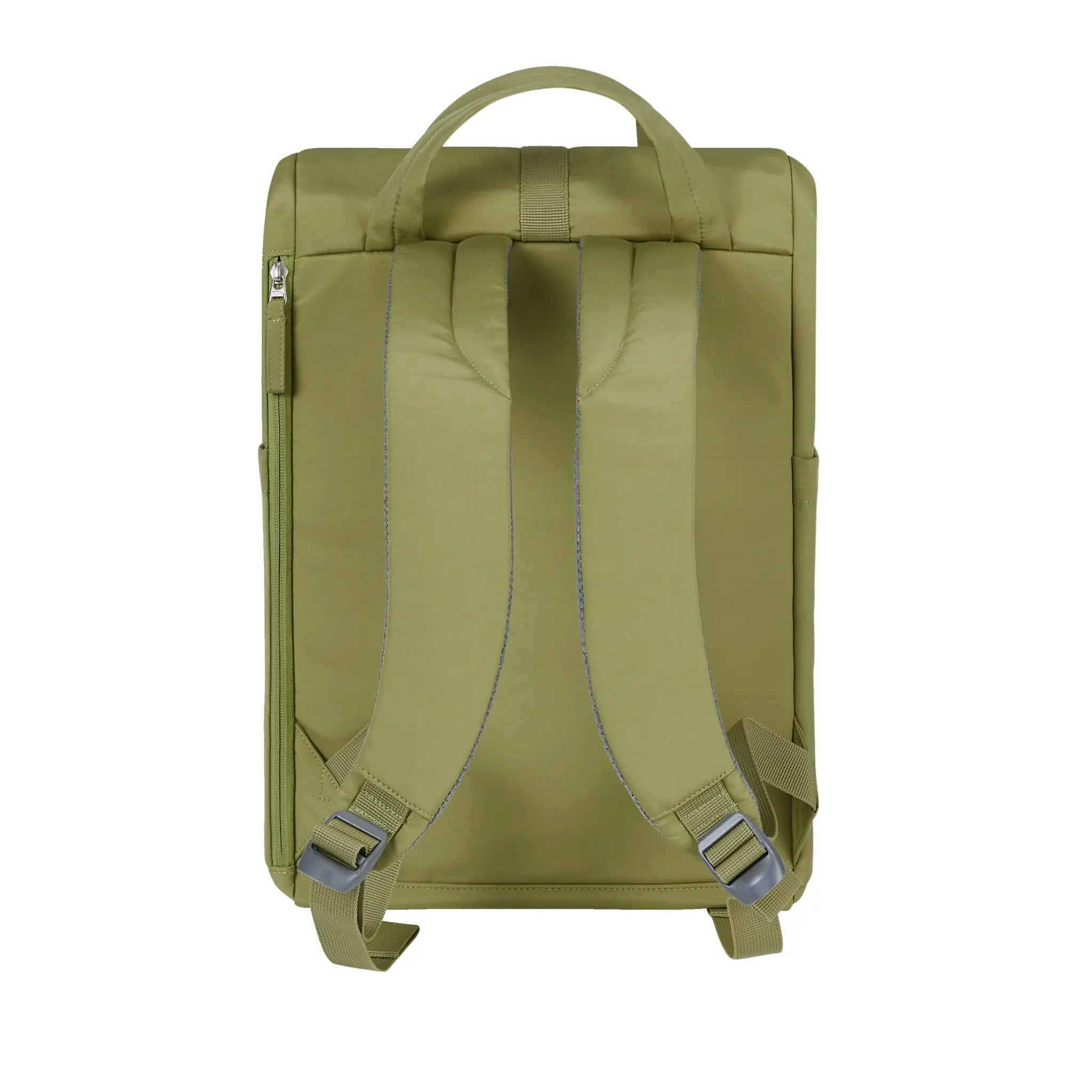 all-groups Backpack Metro