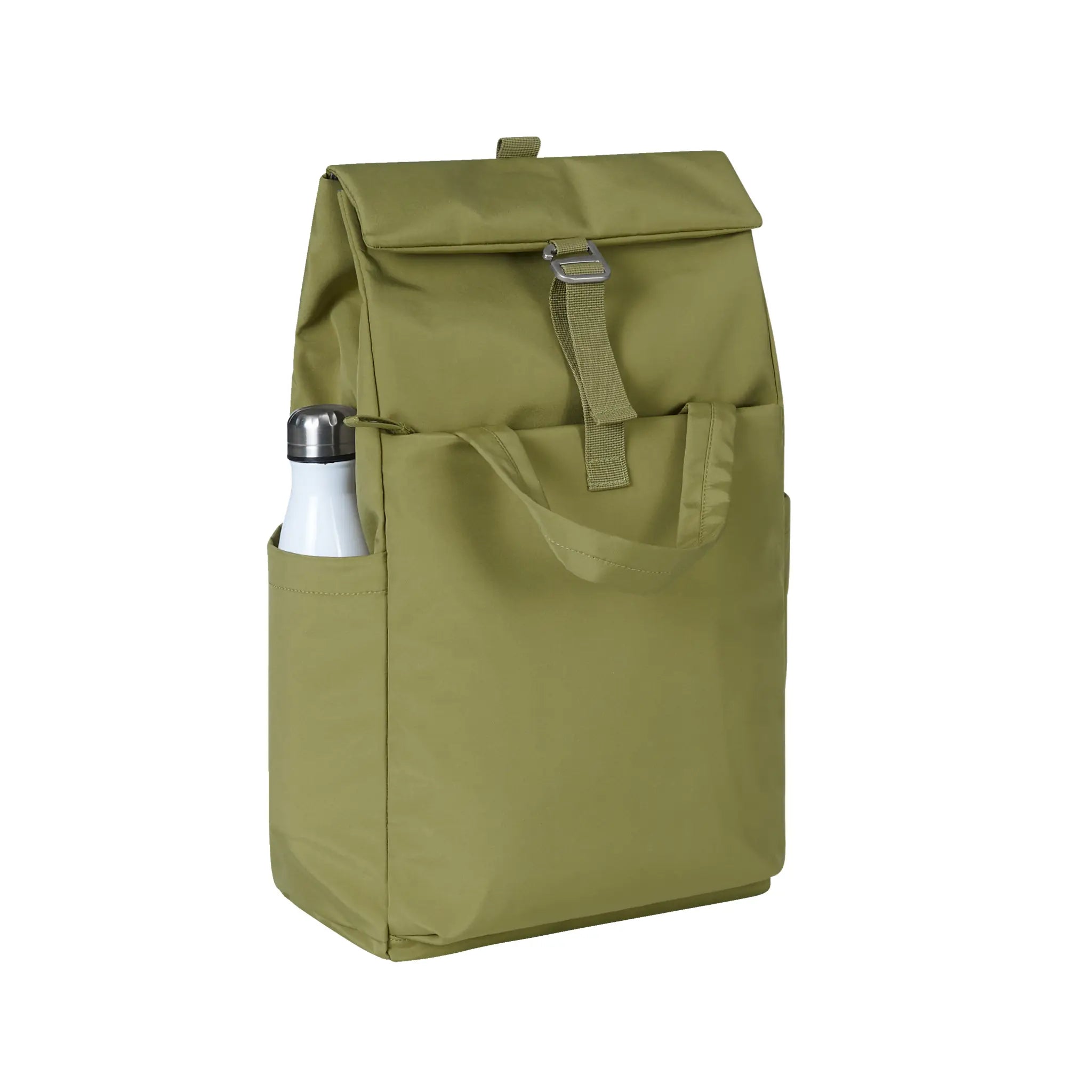 all-groups Backpack Metro