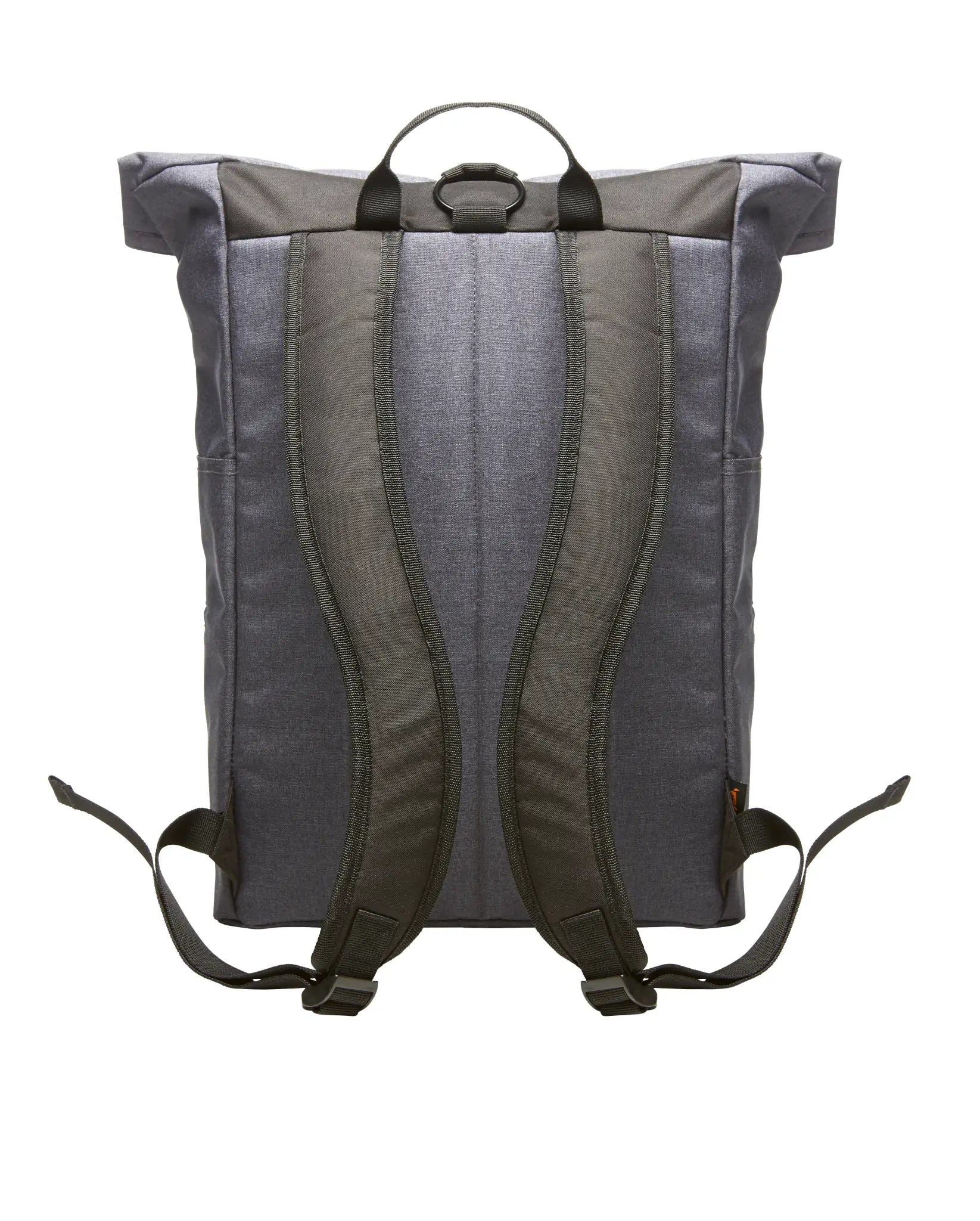all-groups Notebook Backpack Fashion