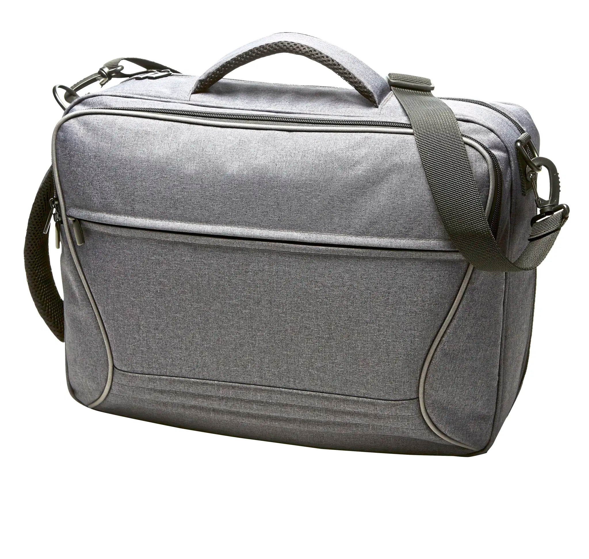 all-groups Combibag Attention