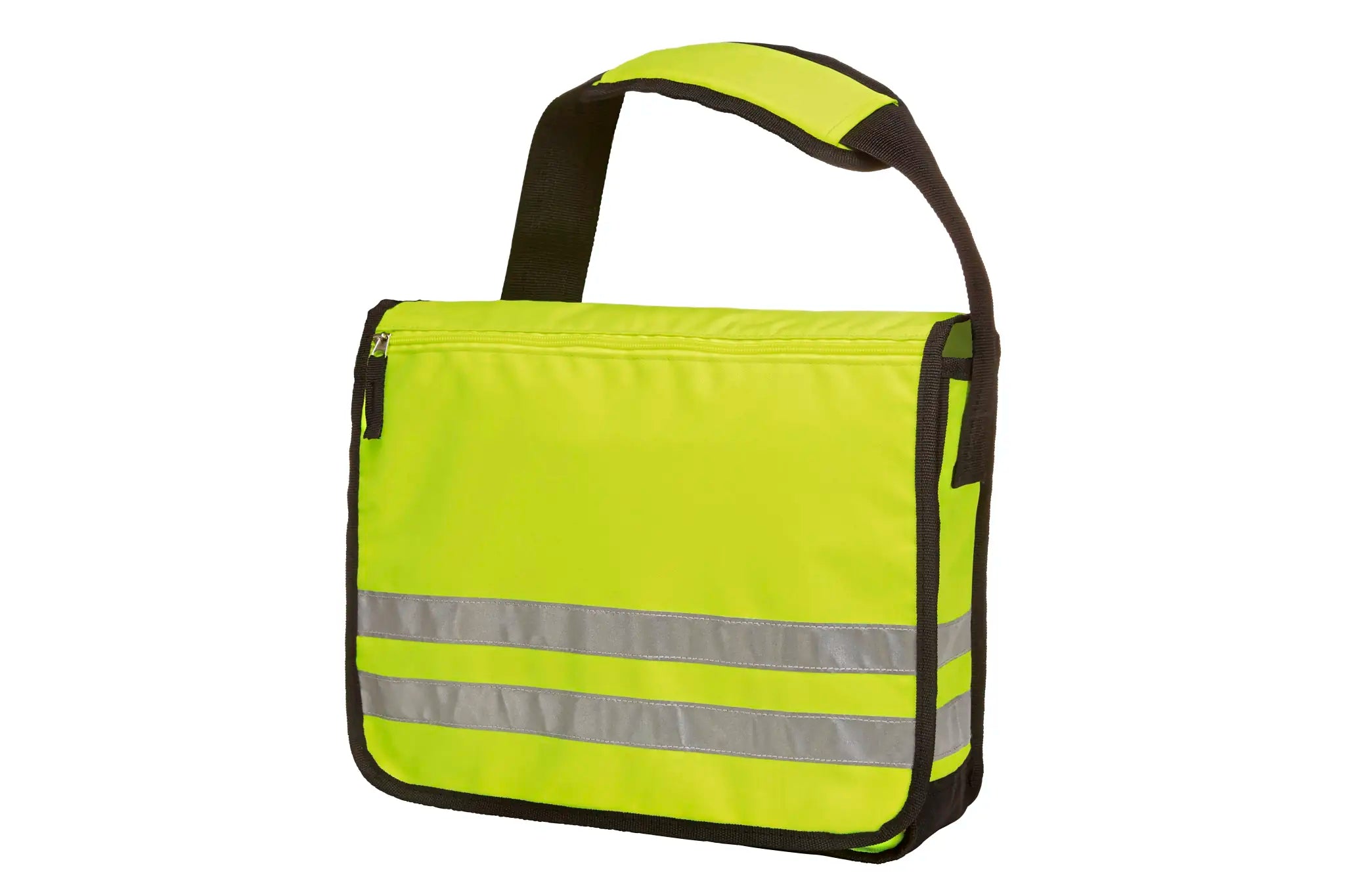 all-groups Shoulder Bag Reflex
