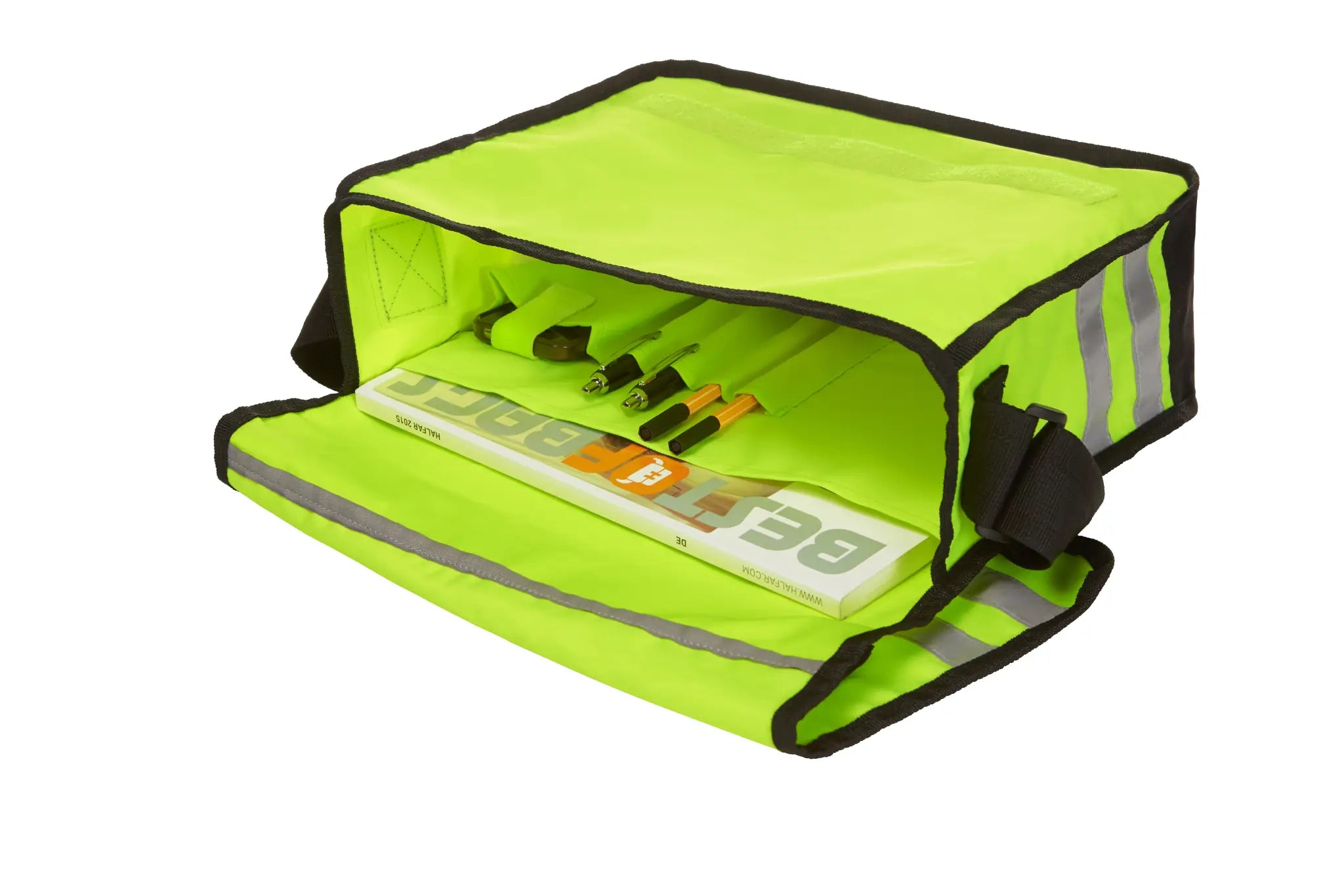 all-groups Shoulder Bag Reflex