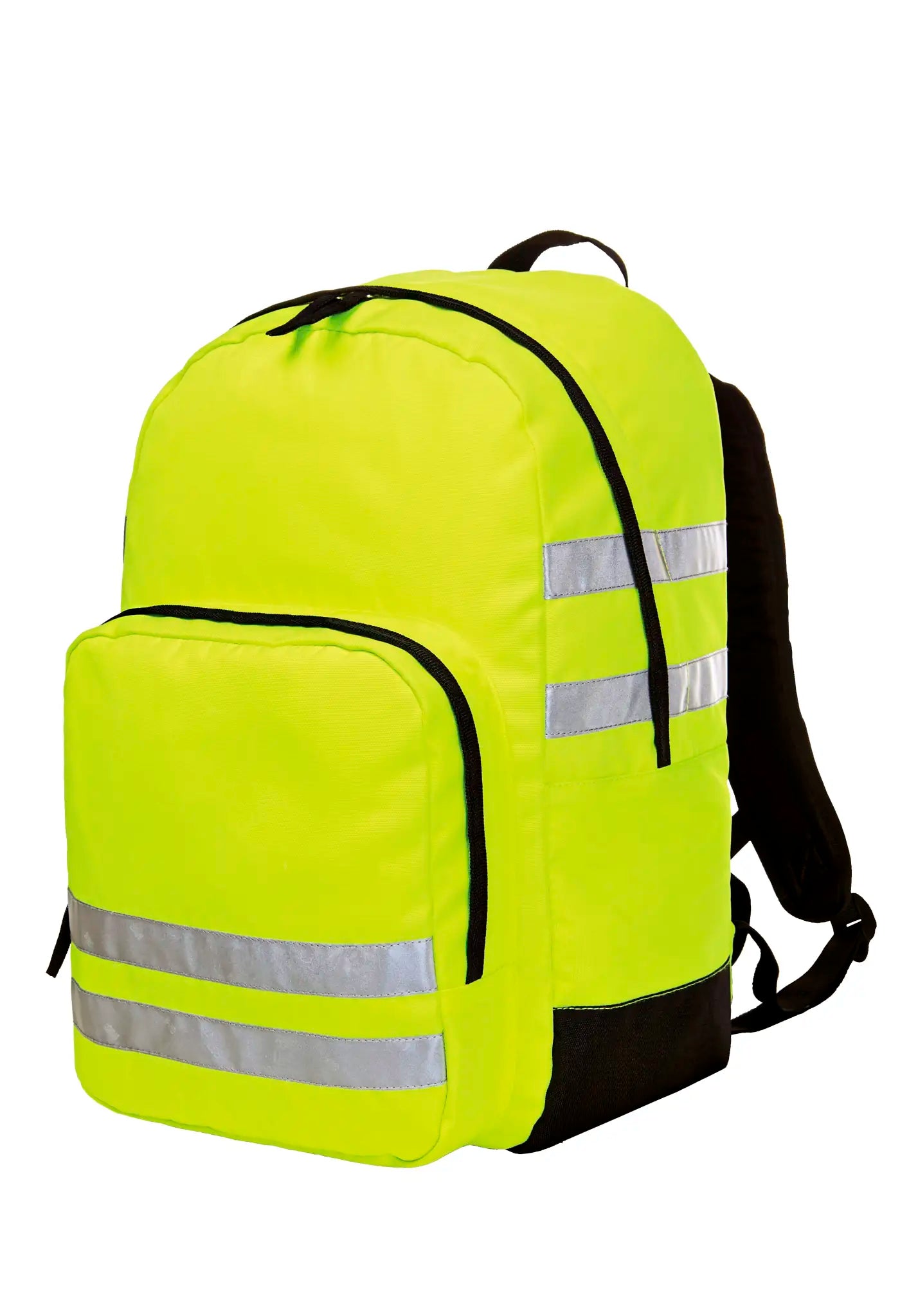 all-groups Backpack Reflex