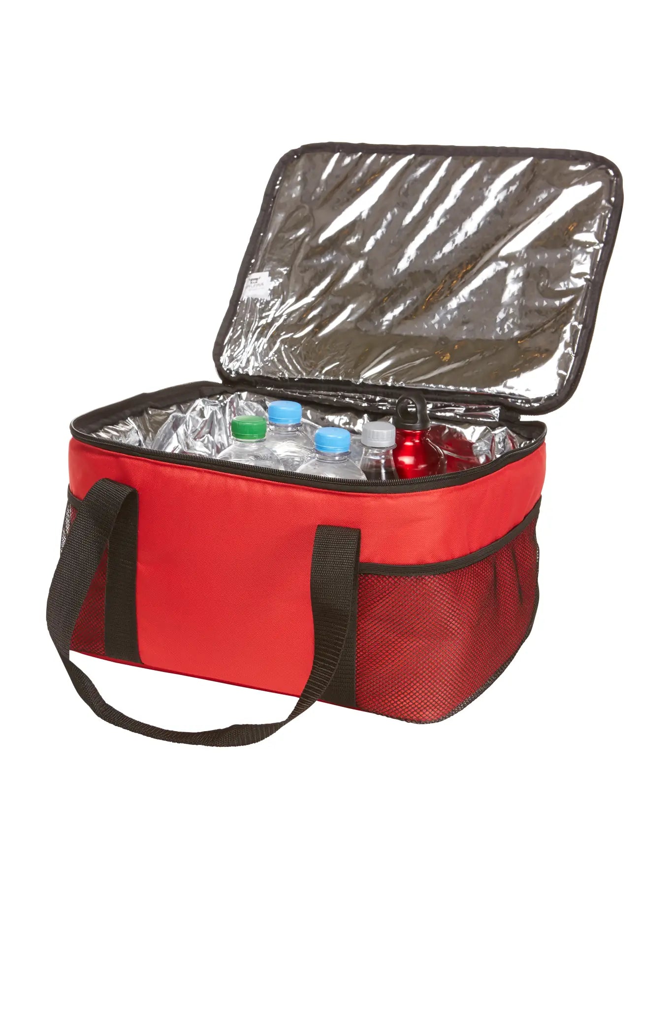 all-groups Cooler Bag Family