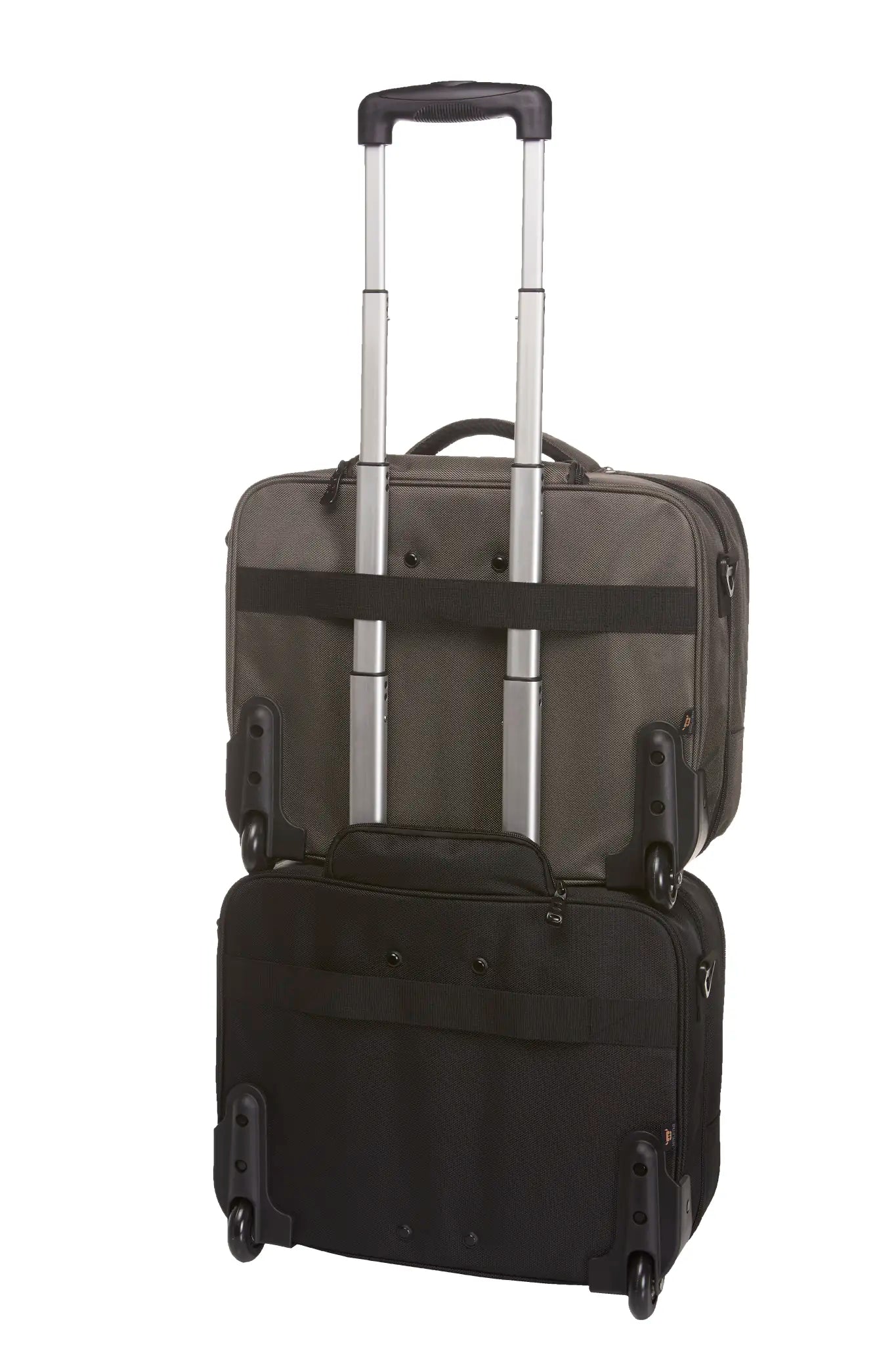 all-groups Business Trolley Mission
