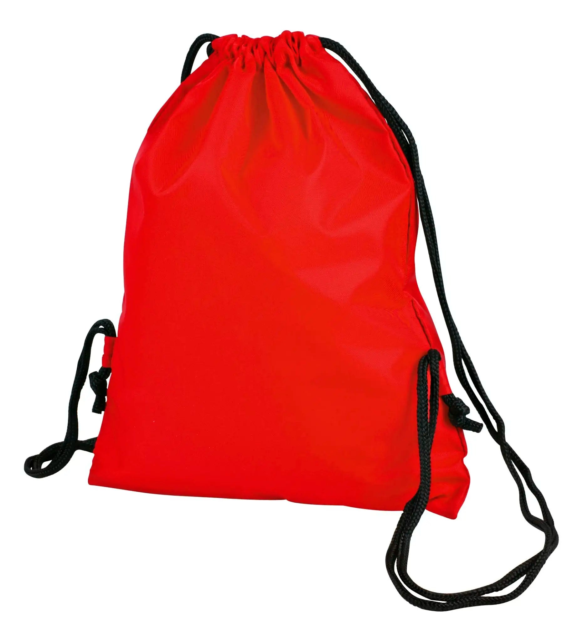 all-groups Taffeta Backpack Sport