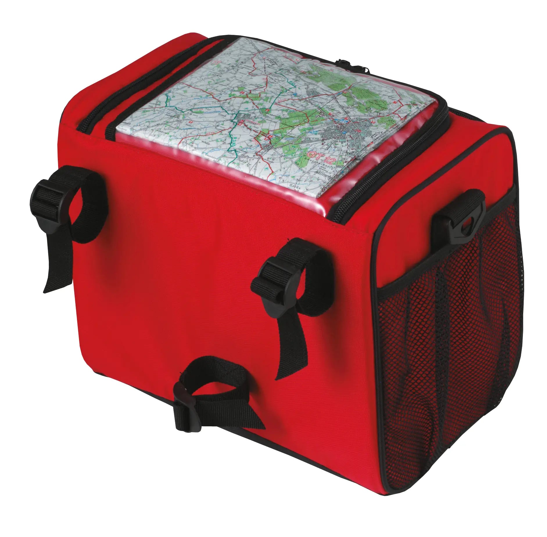 all-groups Cooler Bag Sport