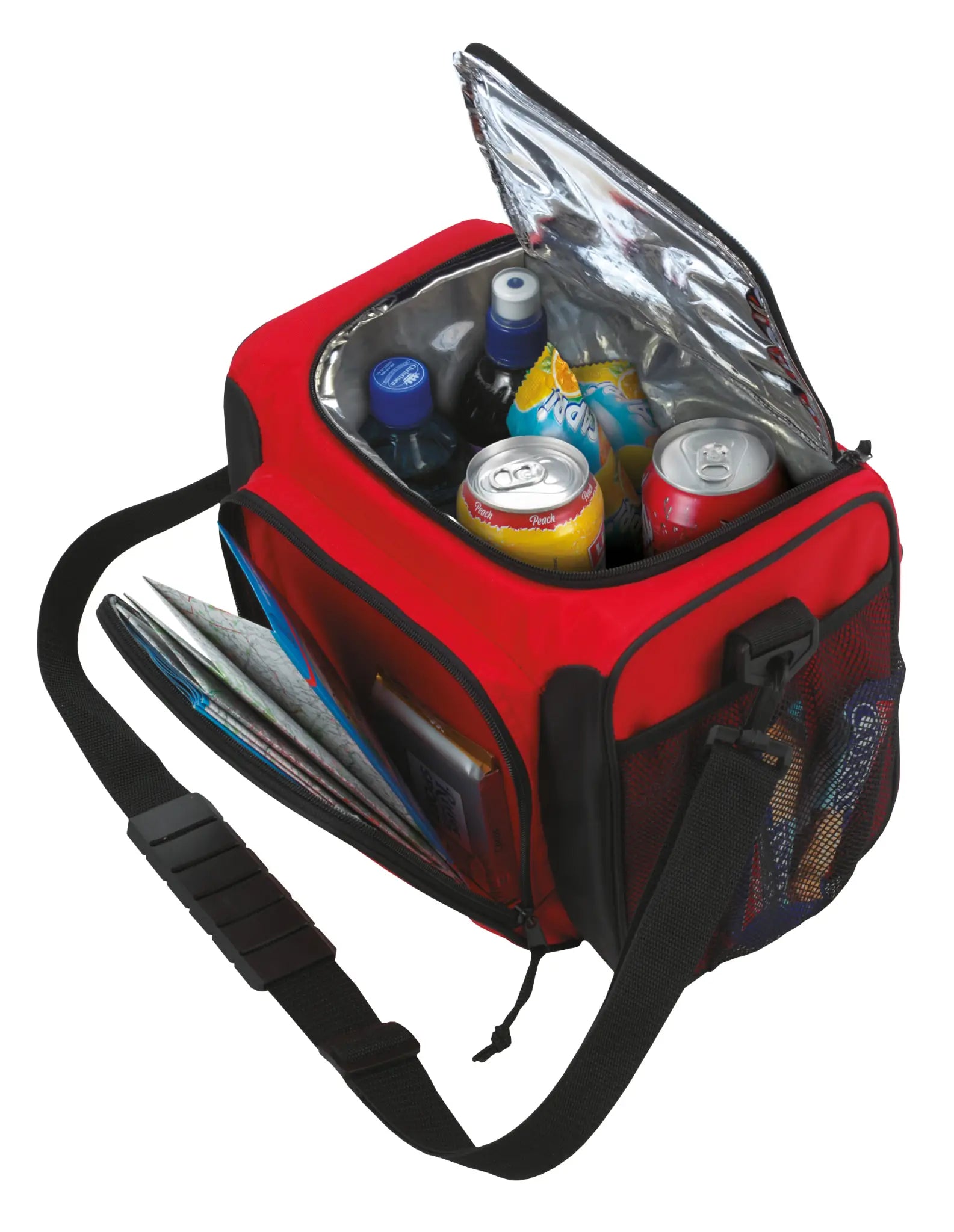 all-groups Cooler Bag Sport