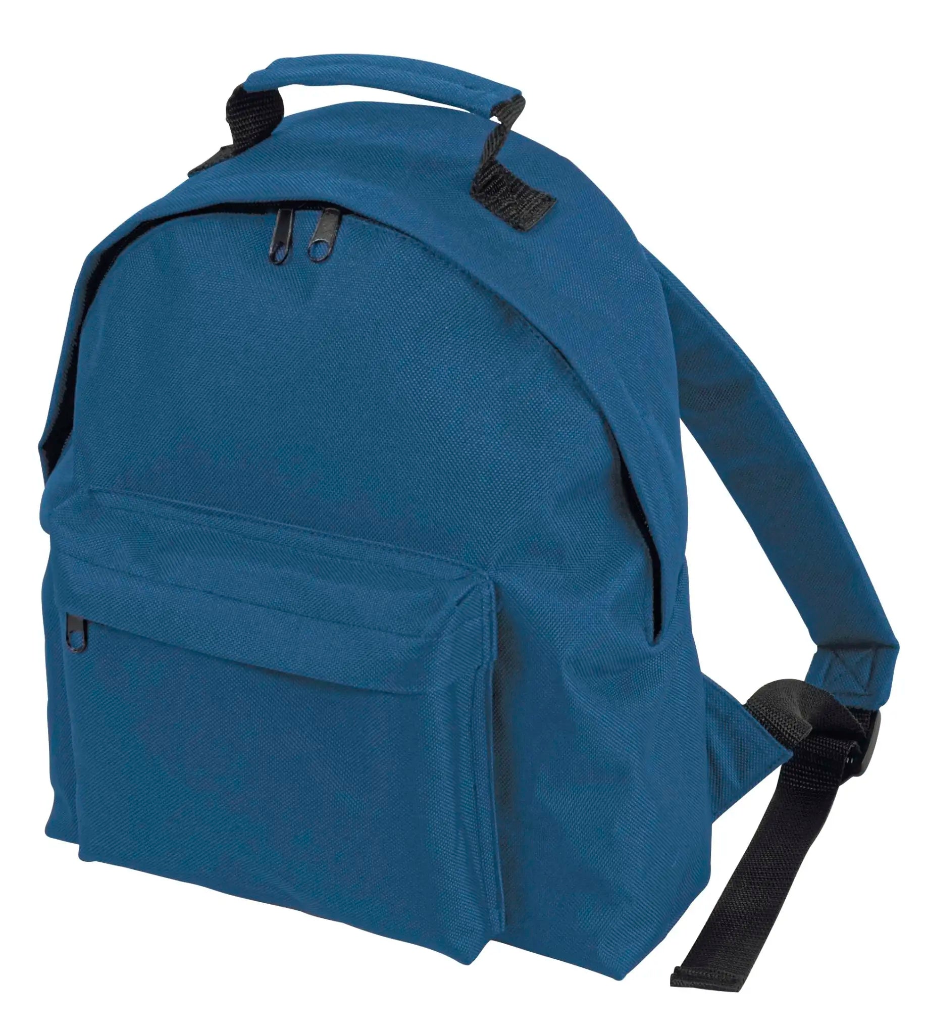 all-groups Kids'' Backpack