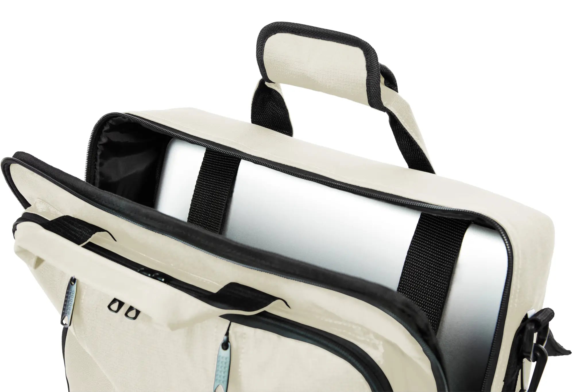 all-groups Laptop Backpack Economy