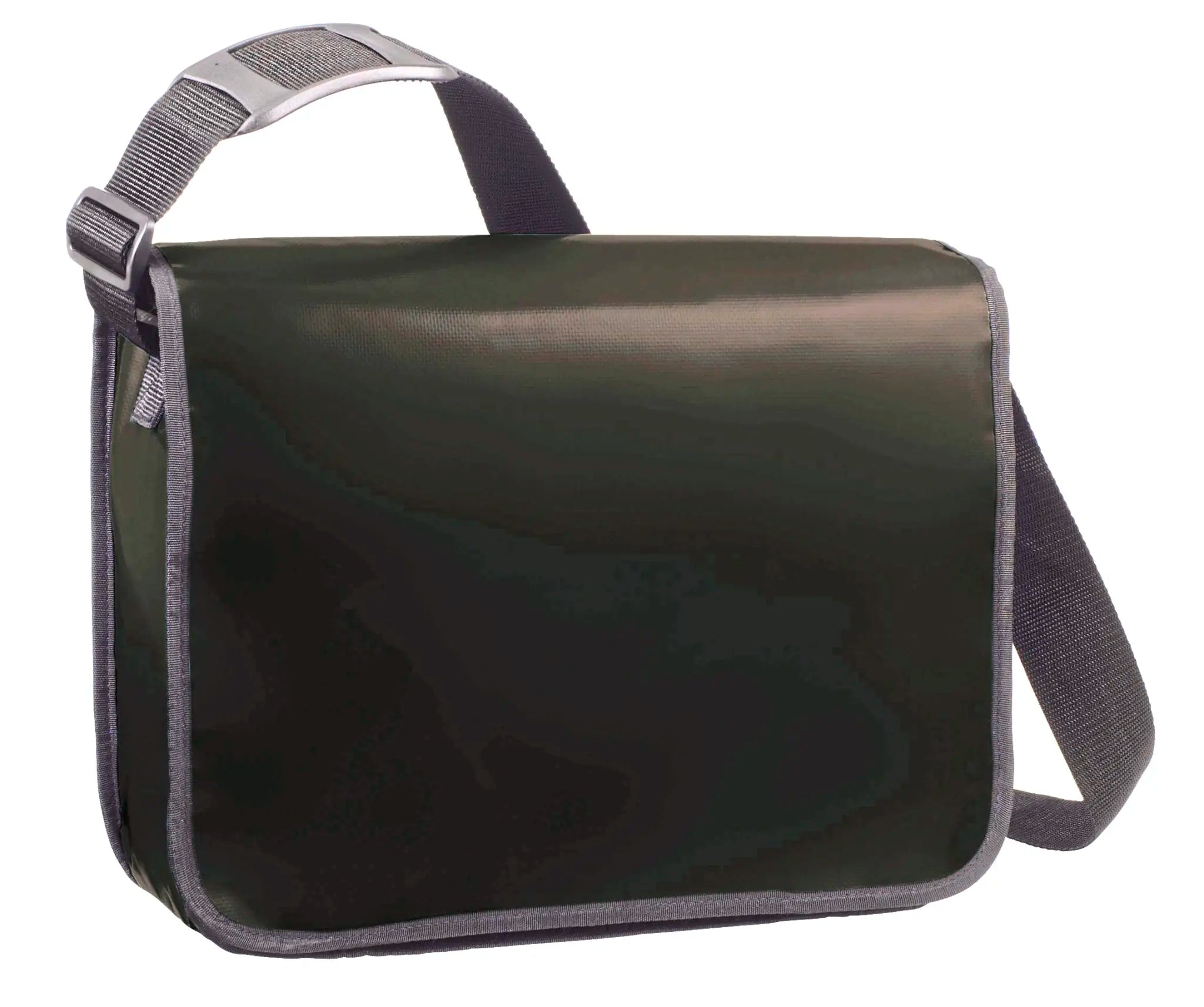 all-groups Lorrybag Eco