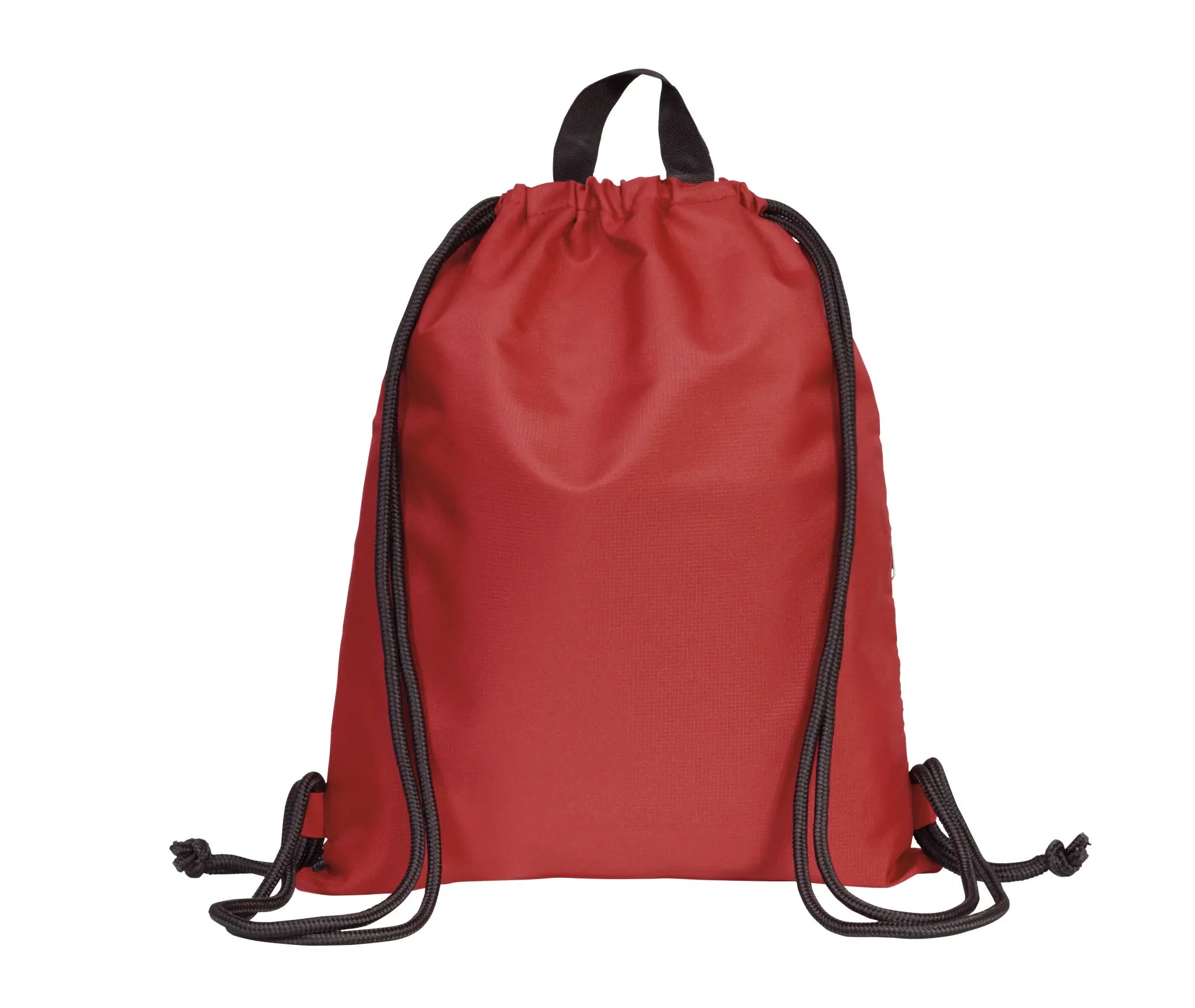 all-groups Drawstring Bag Join