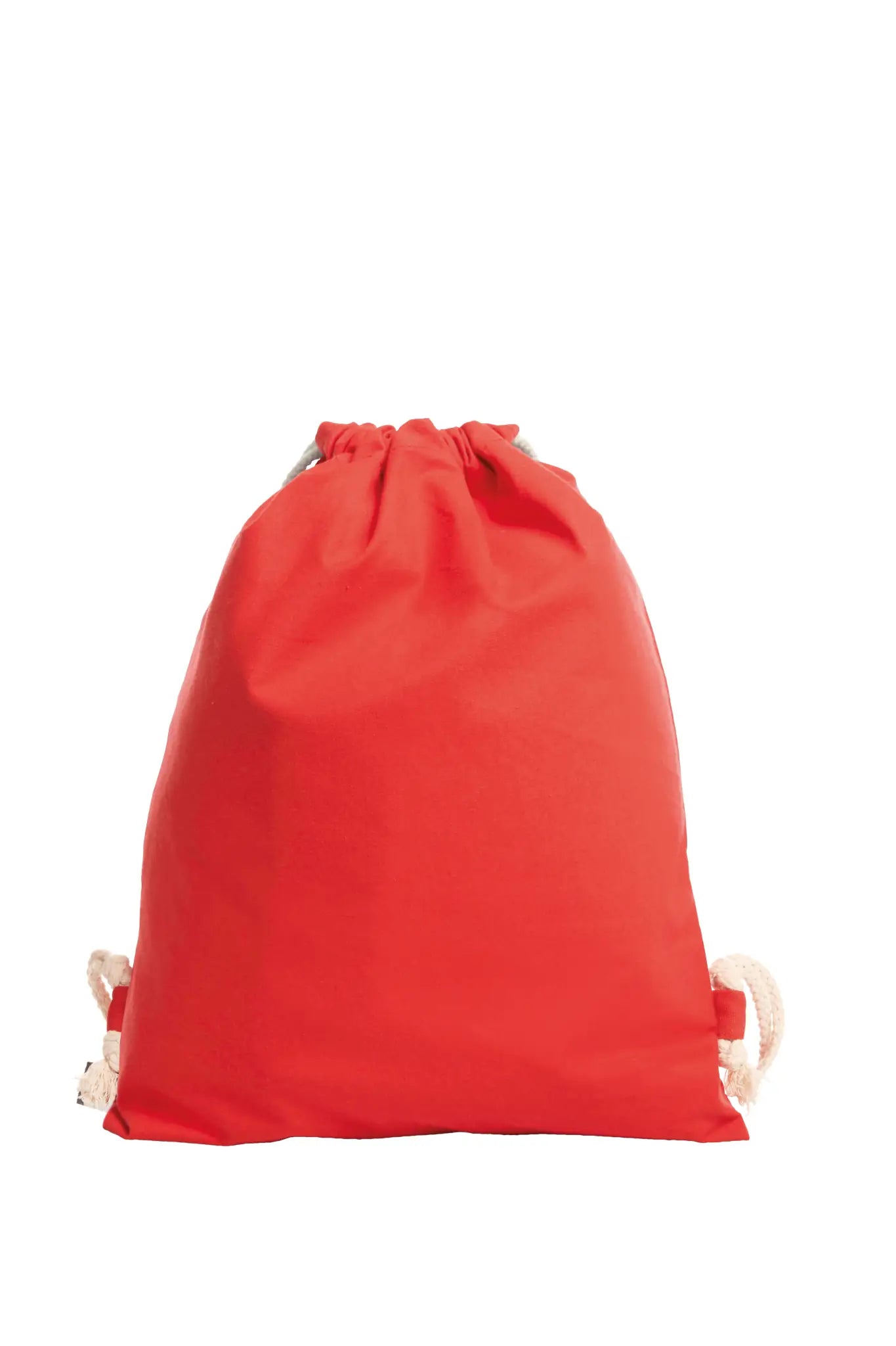 all-groups Drawstring Bag Earth