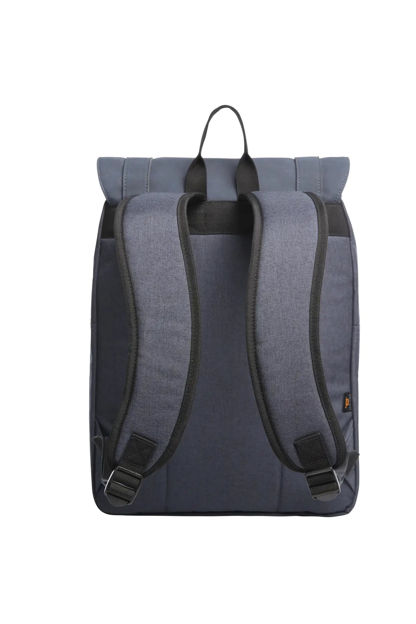 all-groups Notebook Backpack Urban