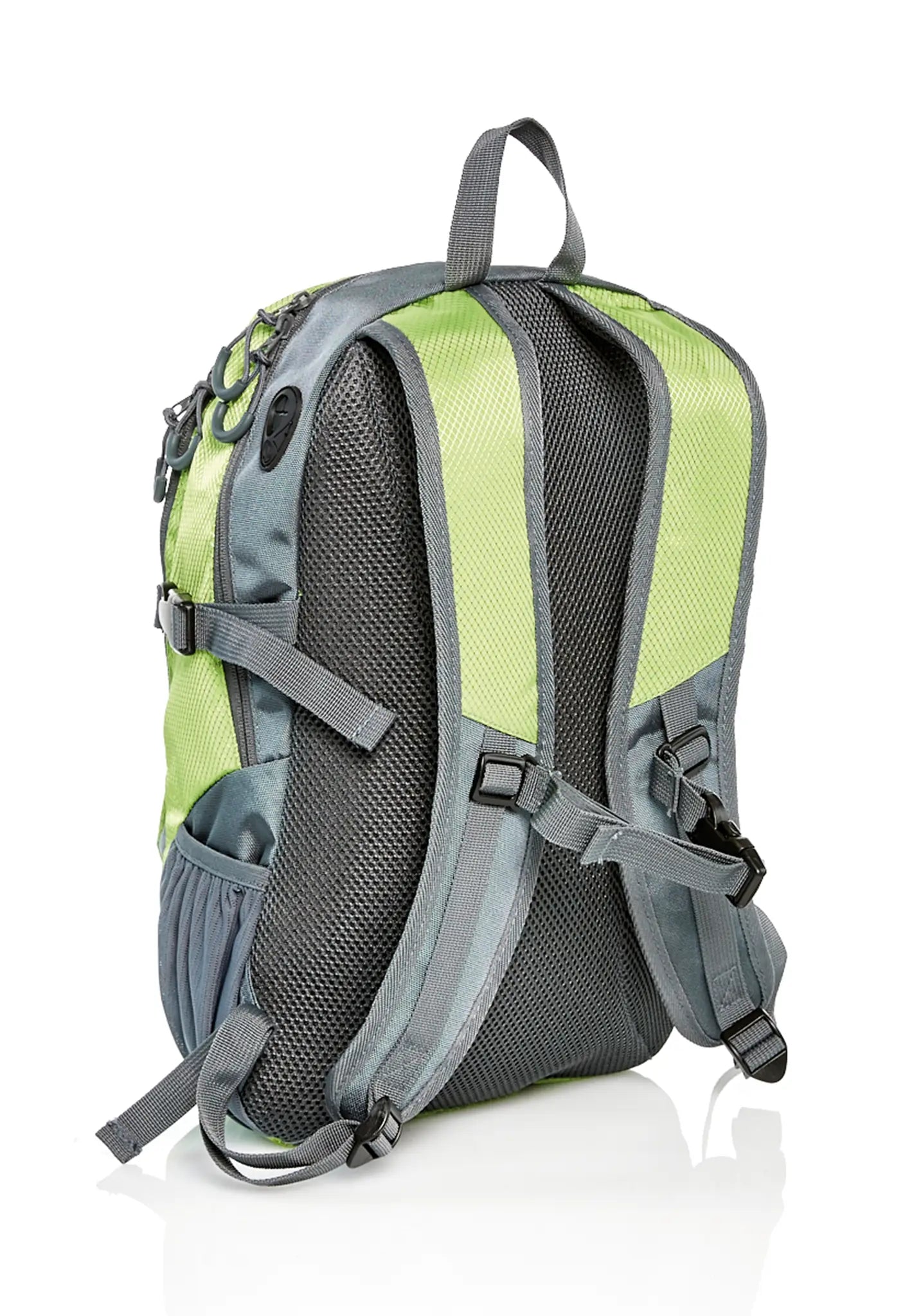 all-groups Backpack Step M