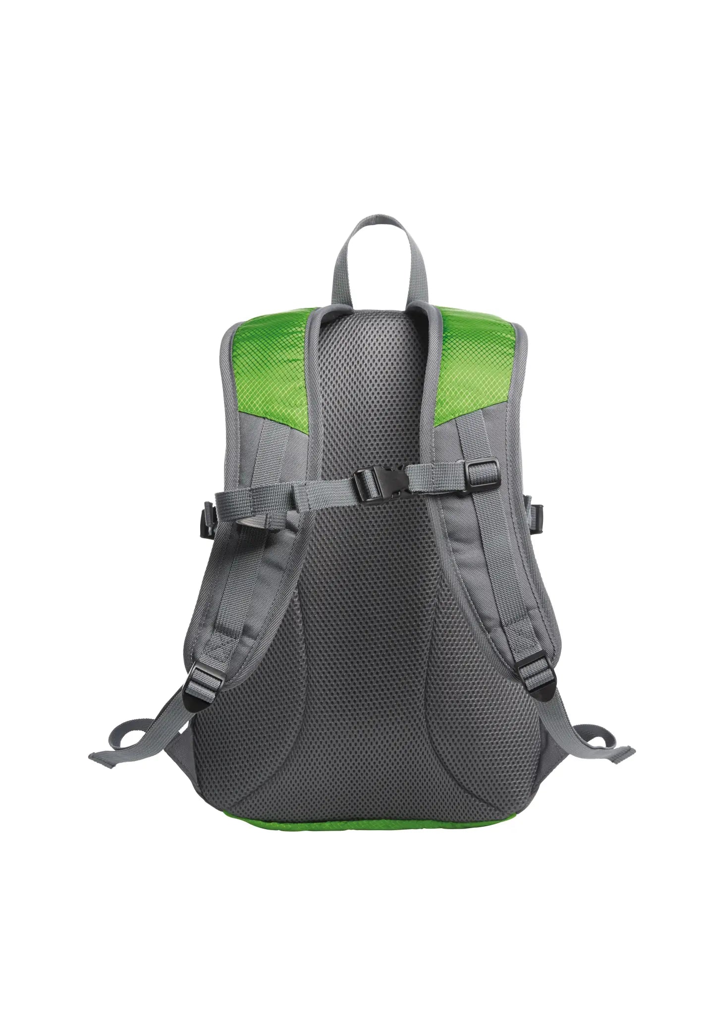 all-groups Backpack Step L