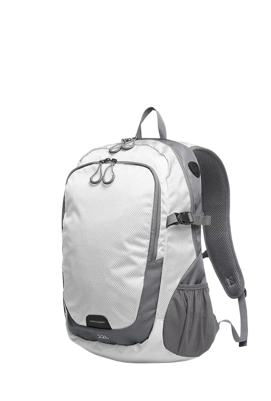 all-groups Backpack Step L