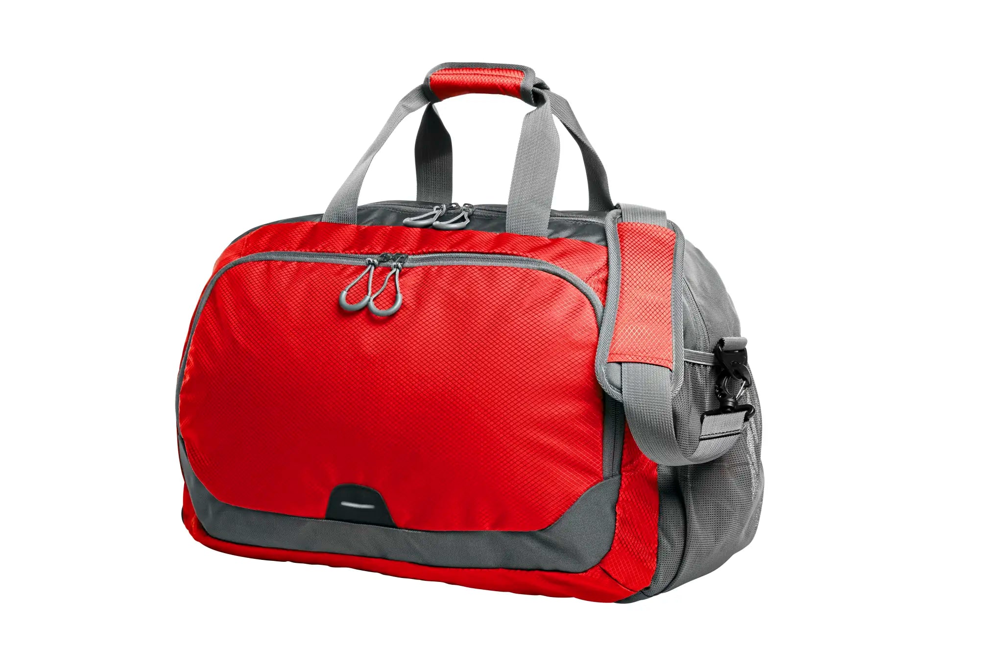 all-groups SportTravel Bag Step M