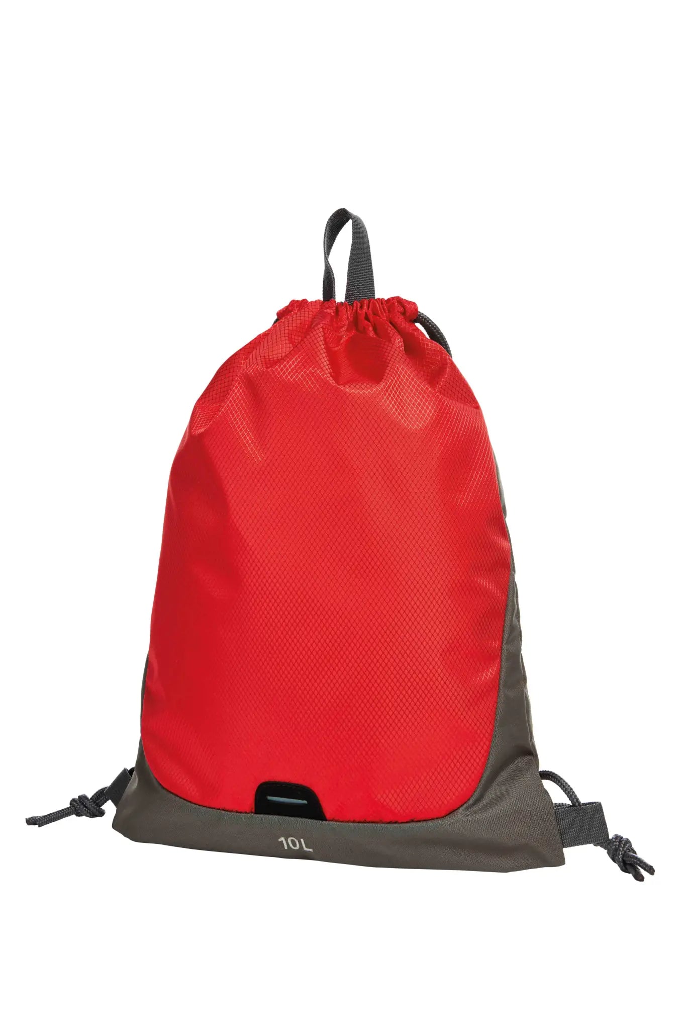 all-groups Drawstring Bag Step