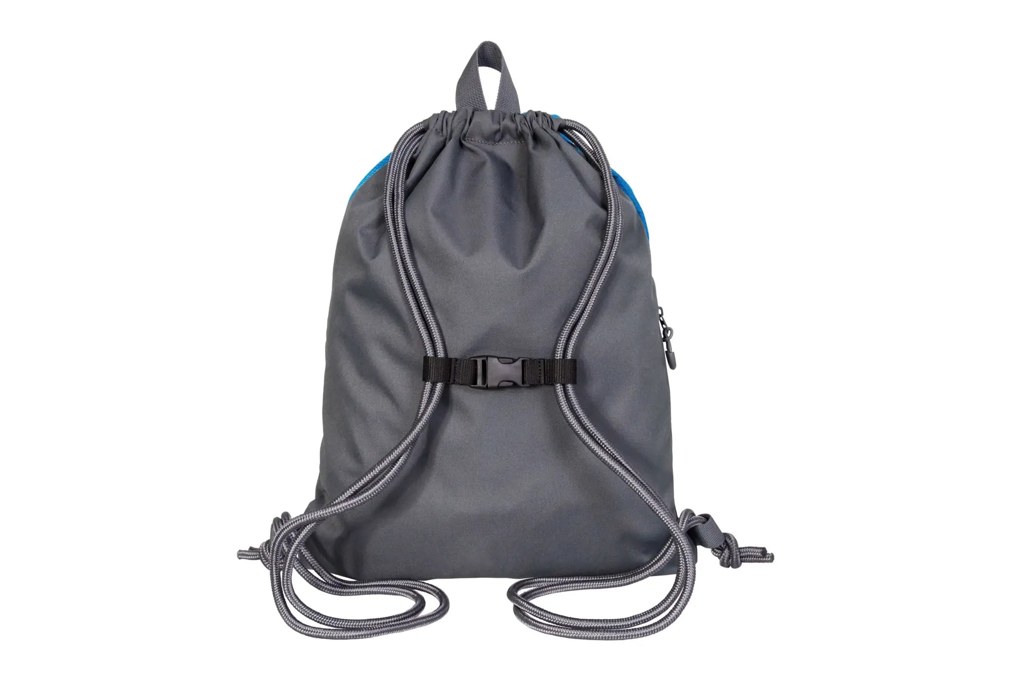 all-groups Drawstring Bag Step