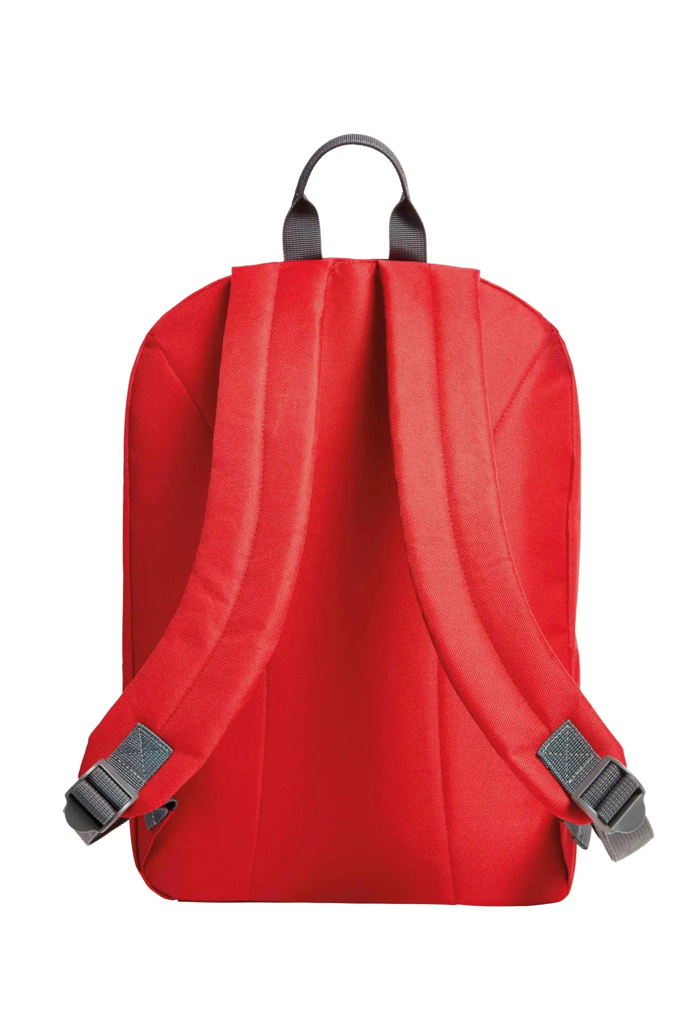 all-groups Backpack Solution