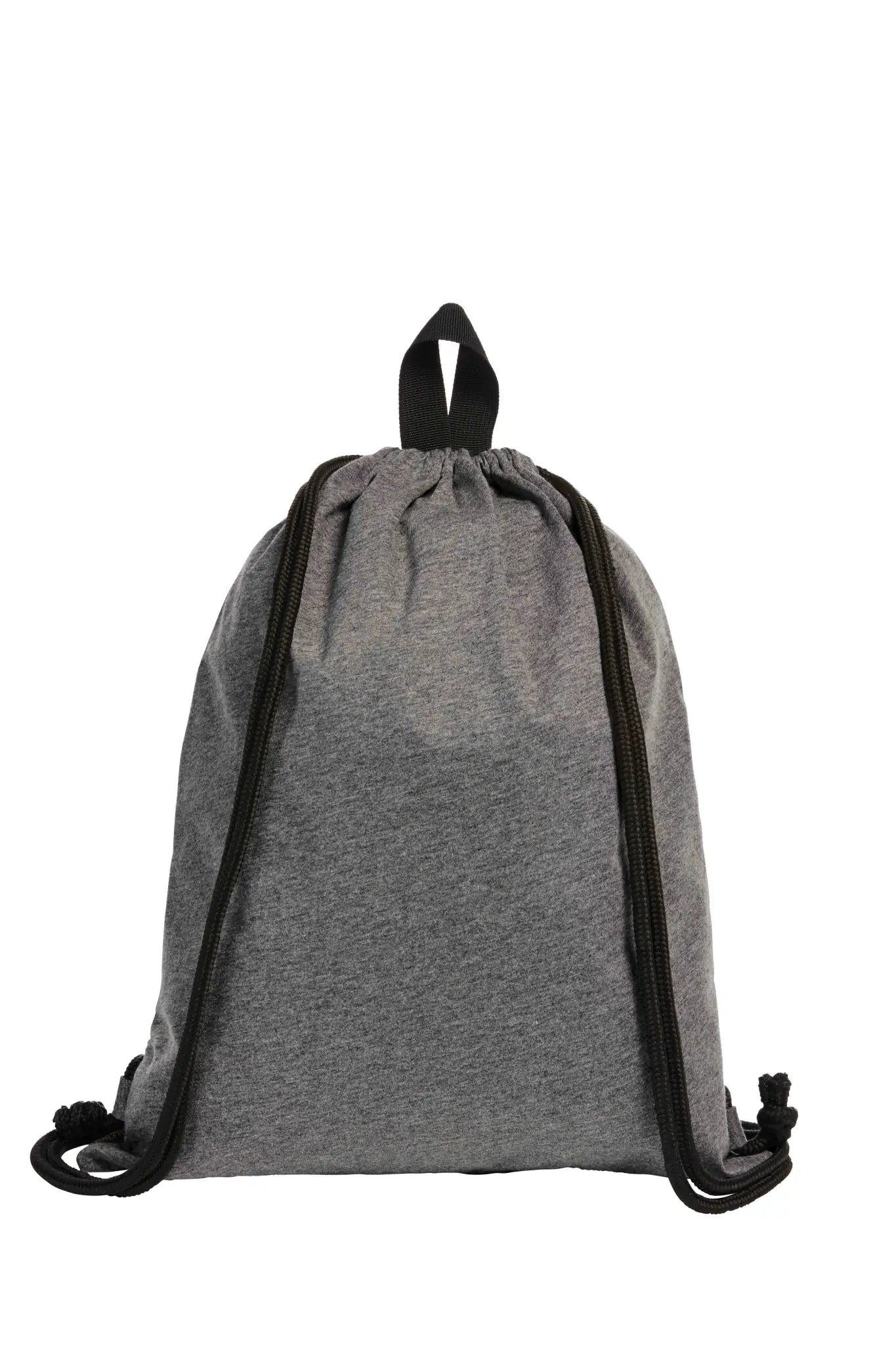 all-groups Drawstring Bag Jersey