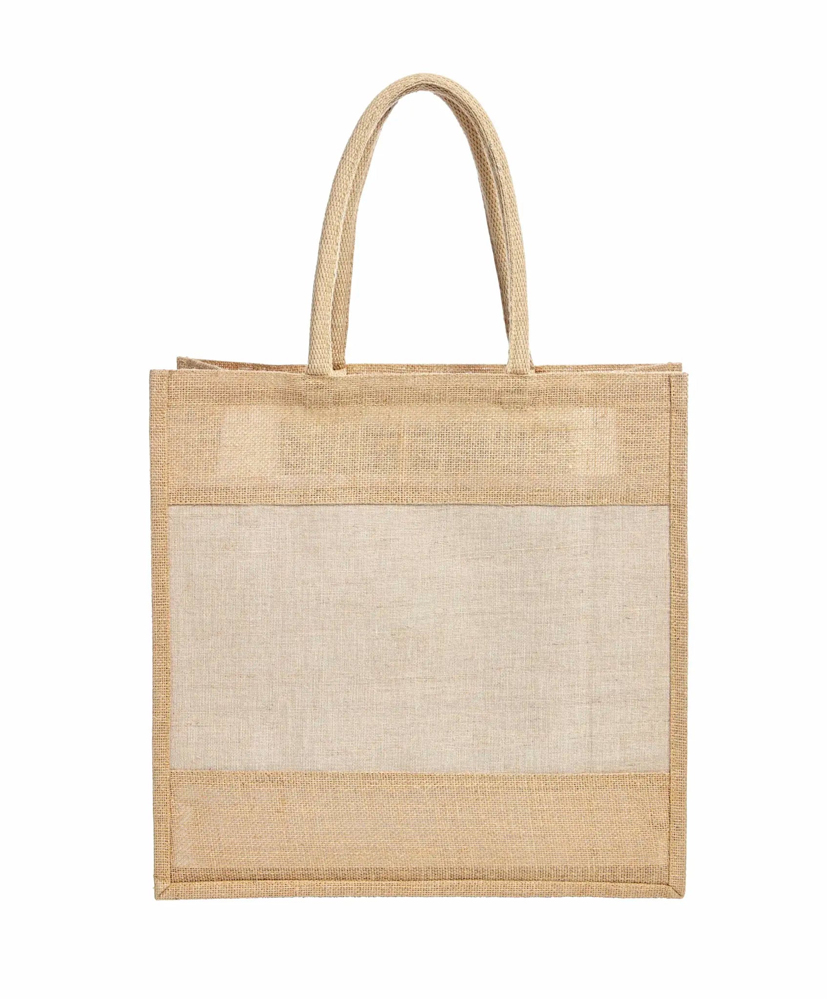 all-groups Shopper Native