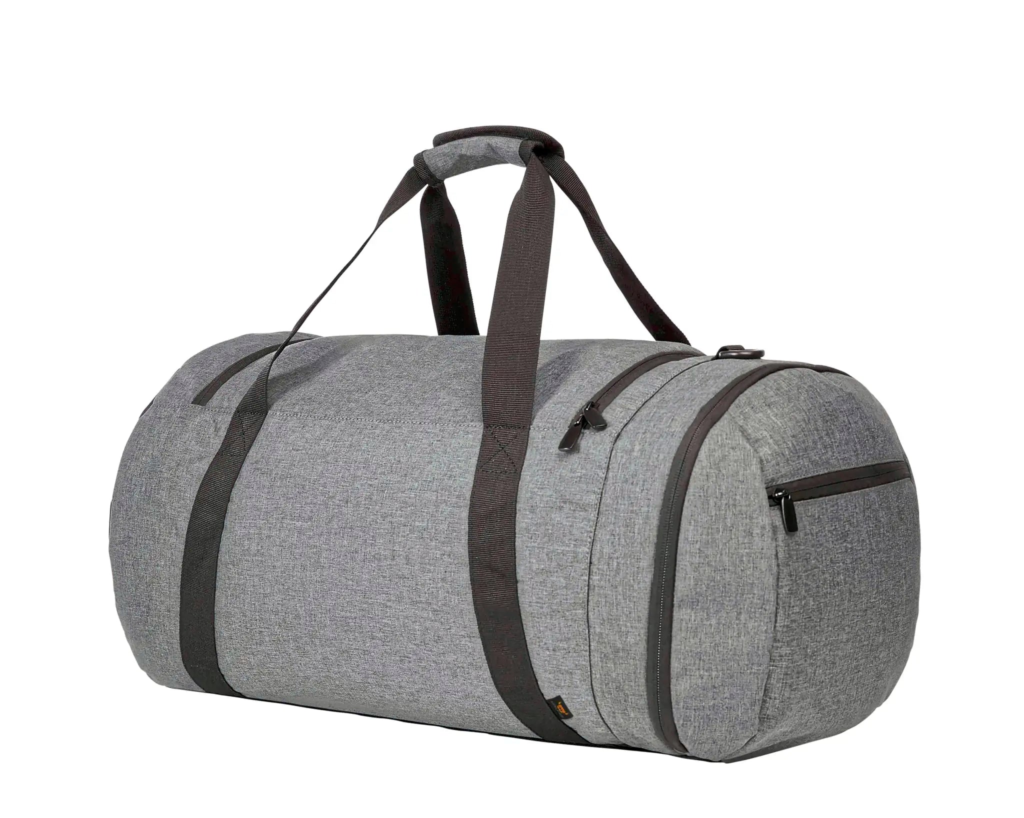 all-groups Multi Bag Craft