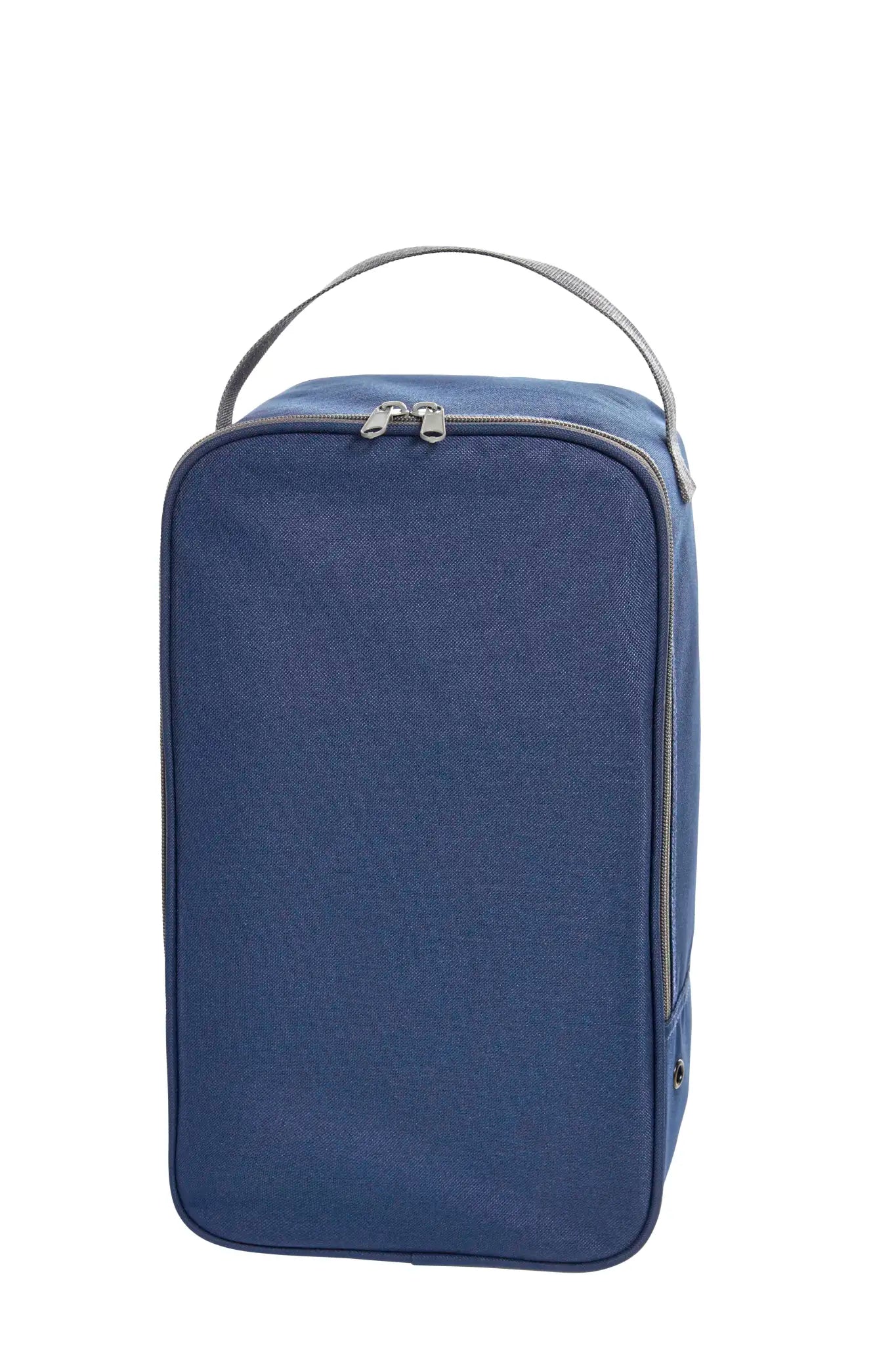 all-groups Shoe Bag Solution