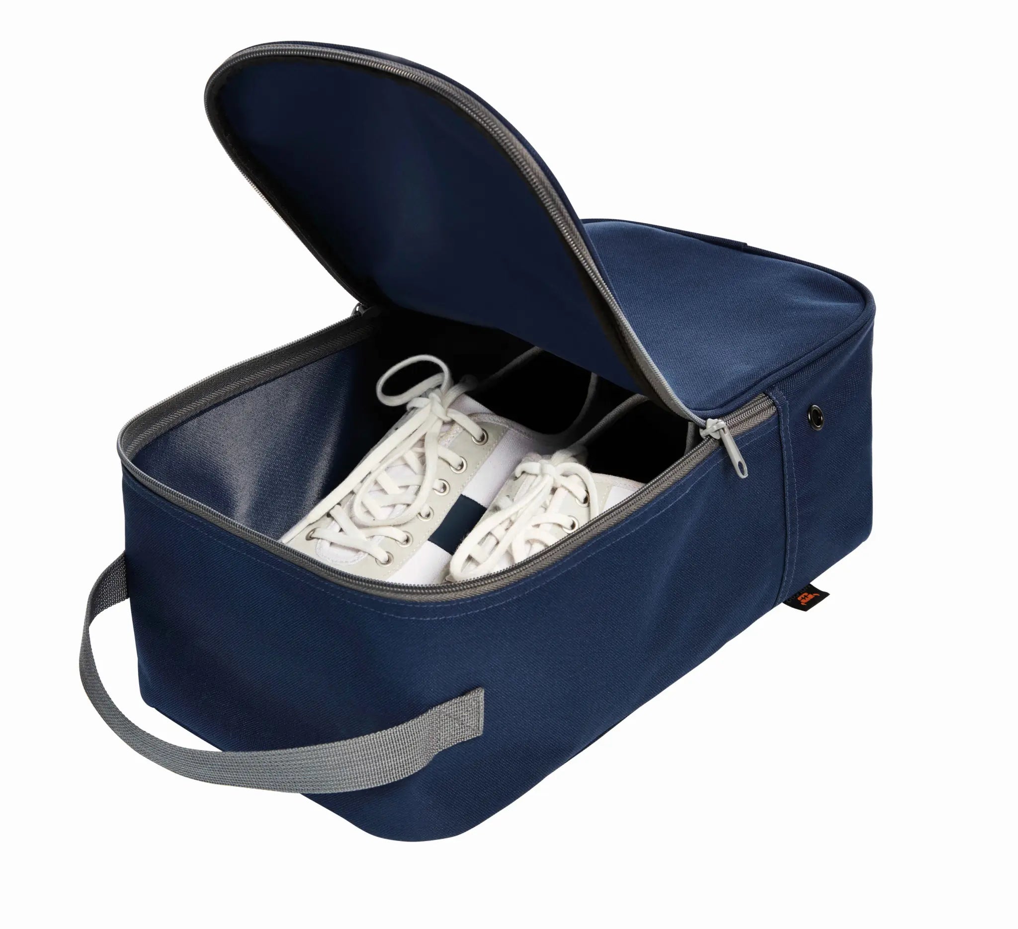 all-groups Shoe Bag Solution