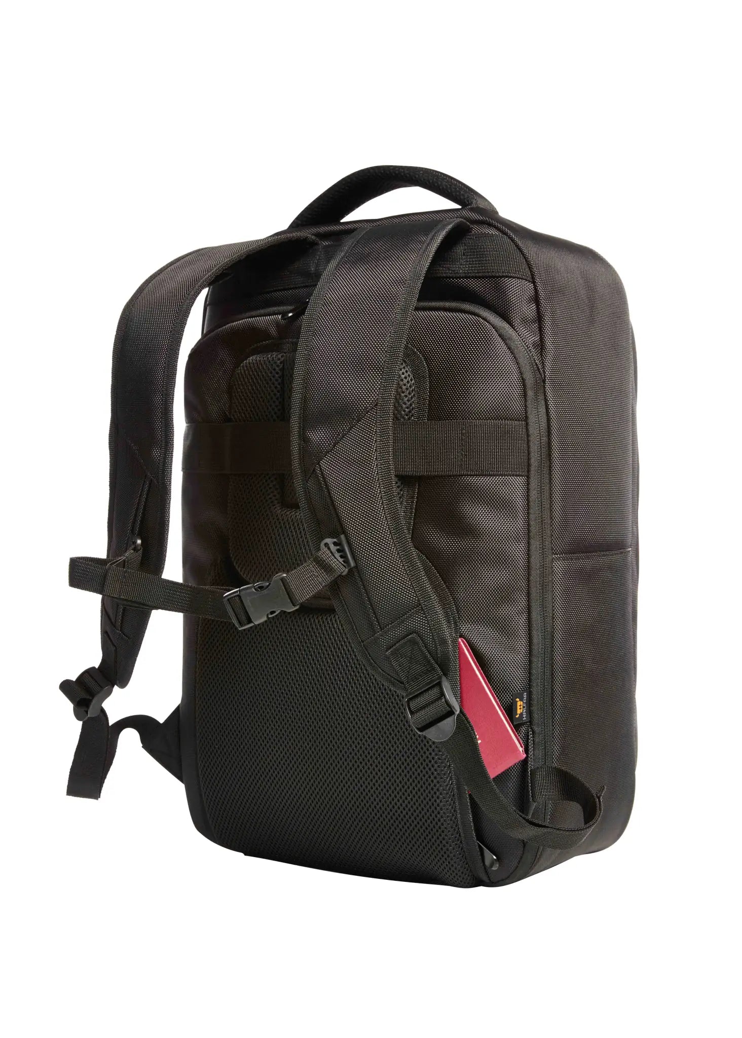 all-groups Business Notebook Backpack Giant