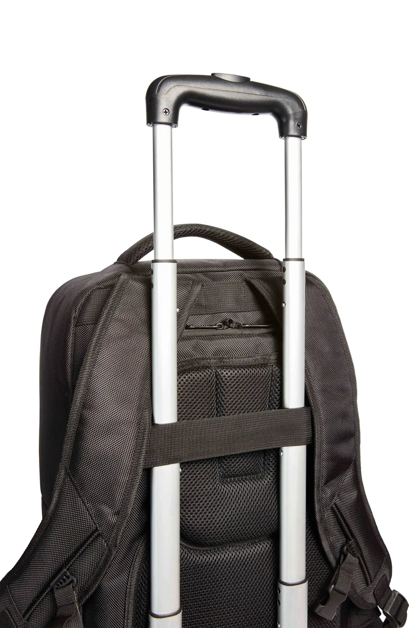 all-groups Business Notebook Backpack Giant