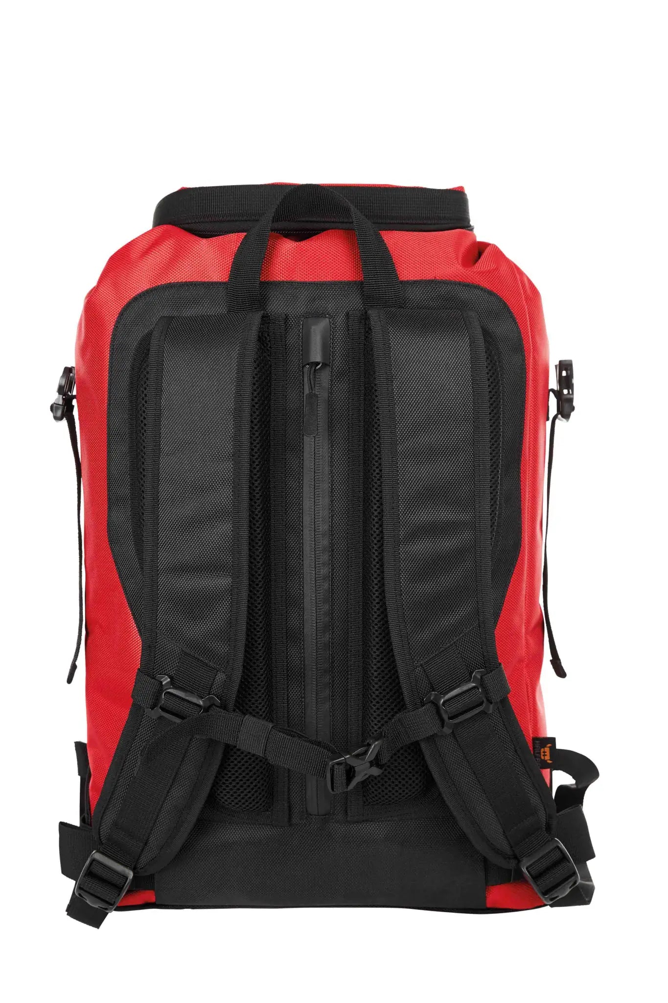 all-groups Backpack Storm