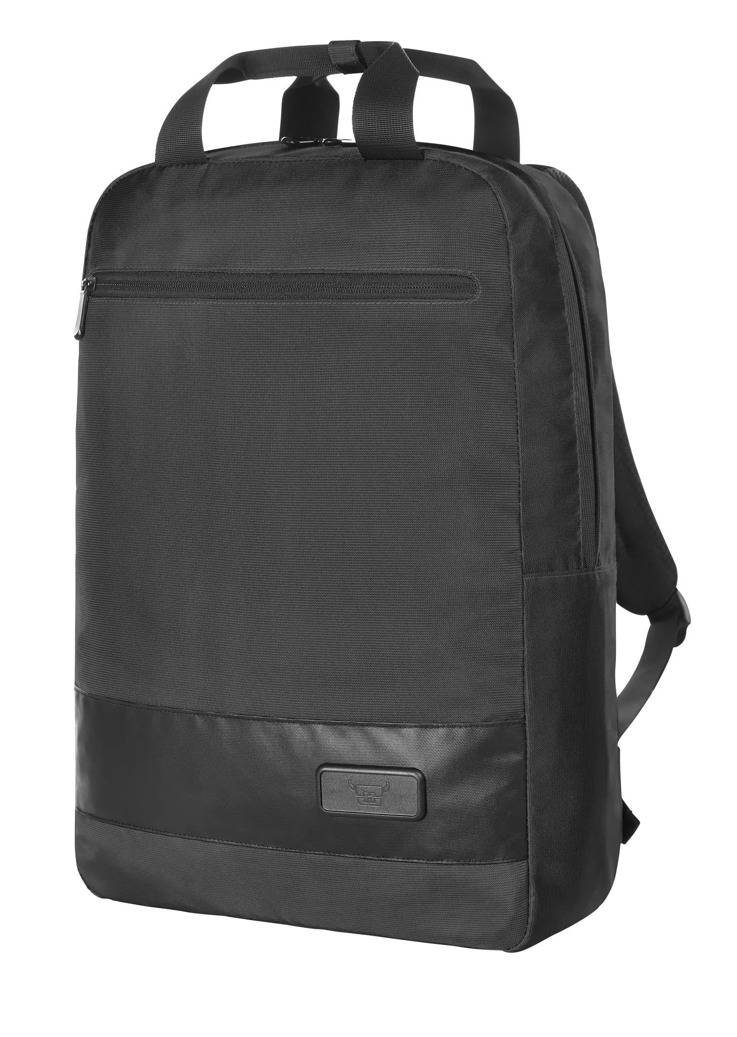 all-groups Notebook Backpack Stage