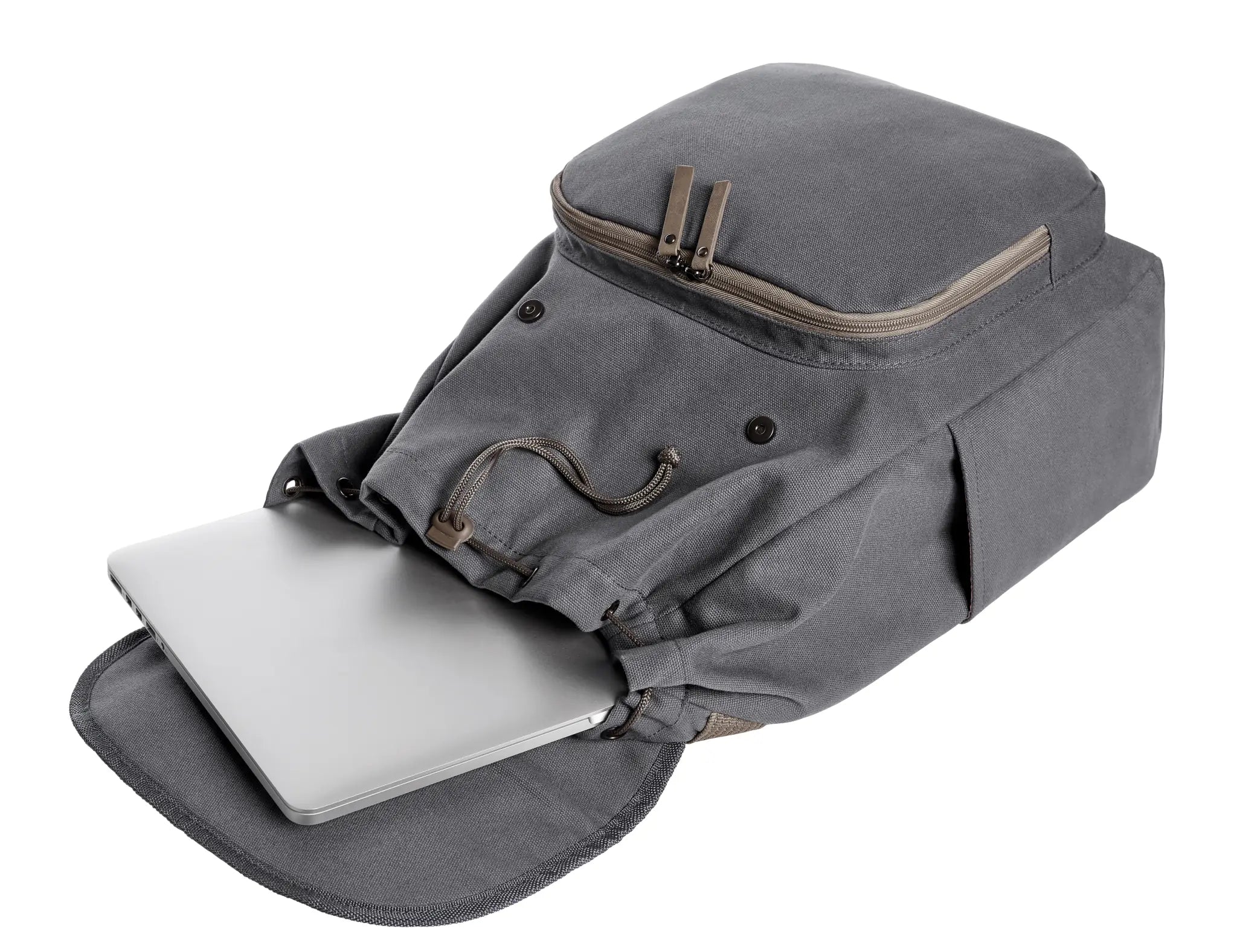 all-groups Notebook Backpack Country