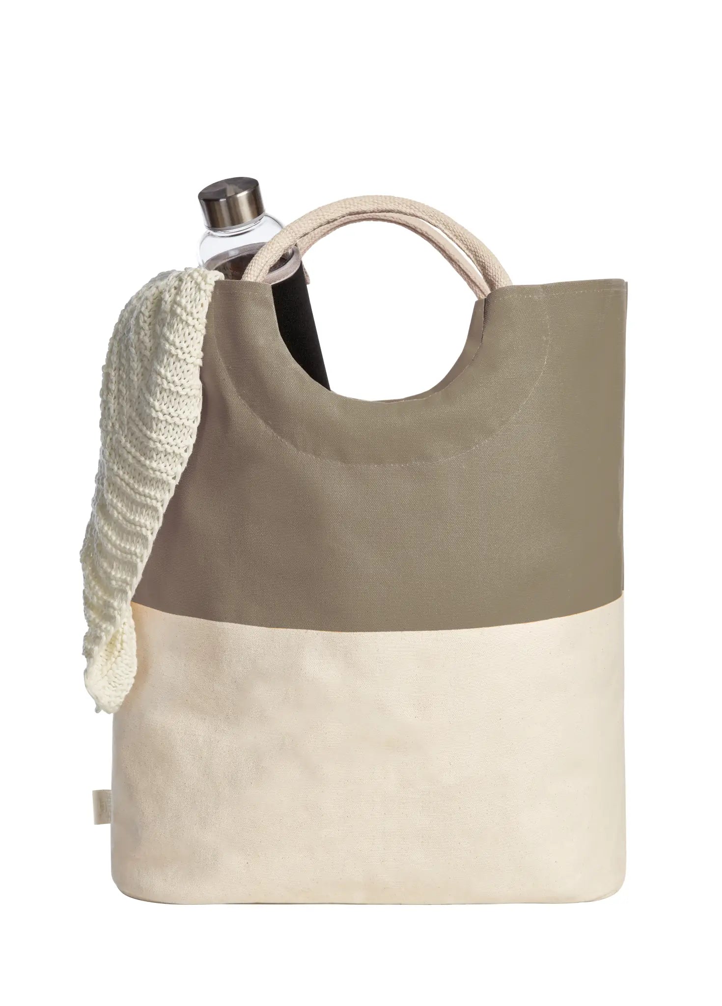 all-groups Shopper Sunny