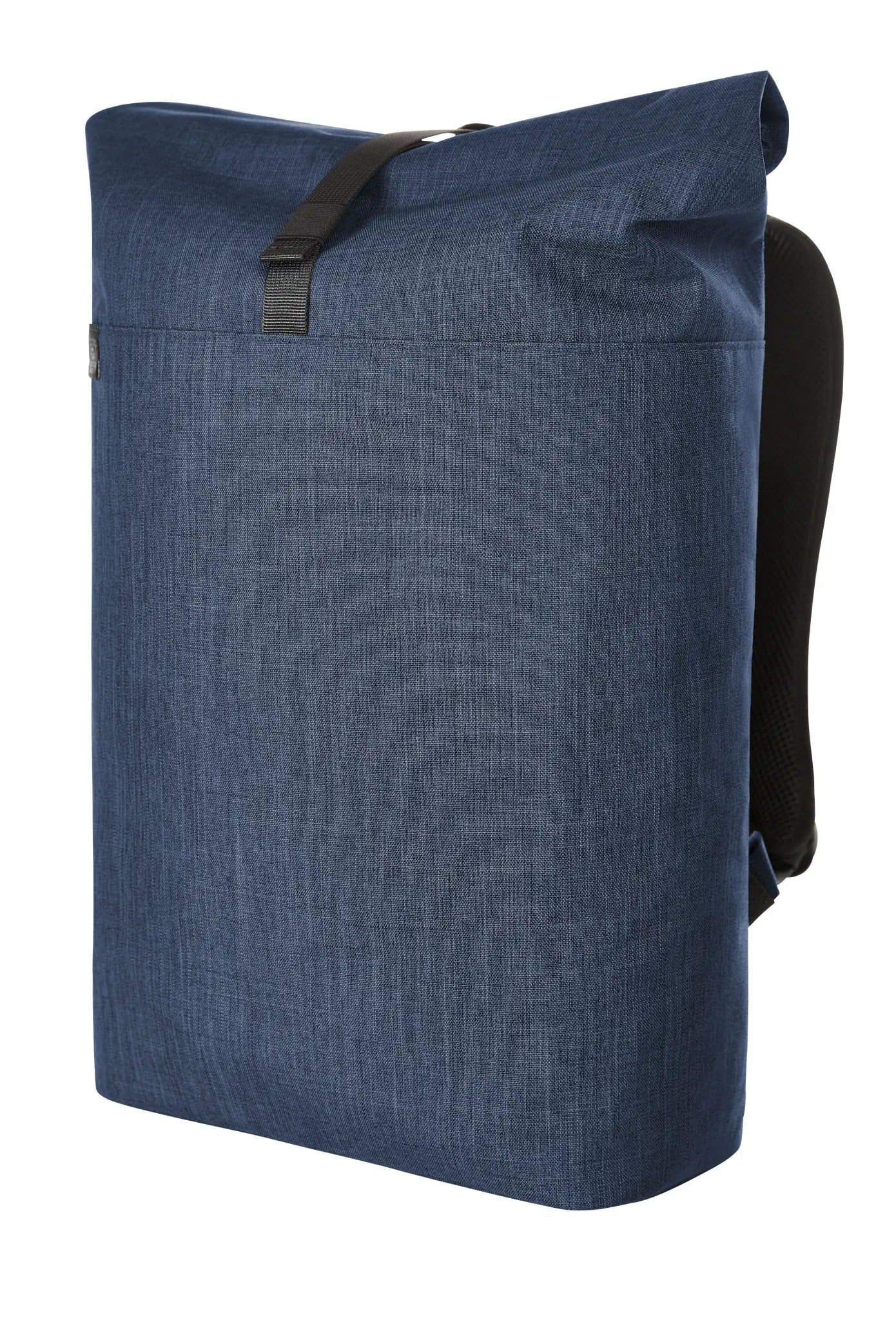 all-groups Notebook Roller Backpack Europe