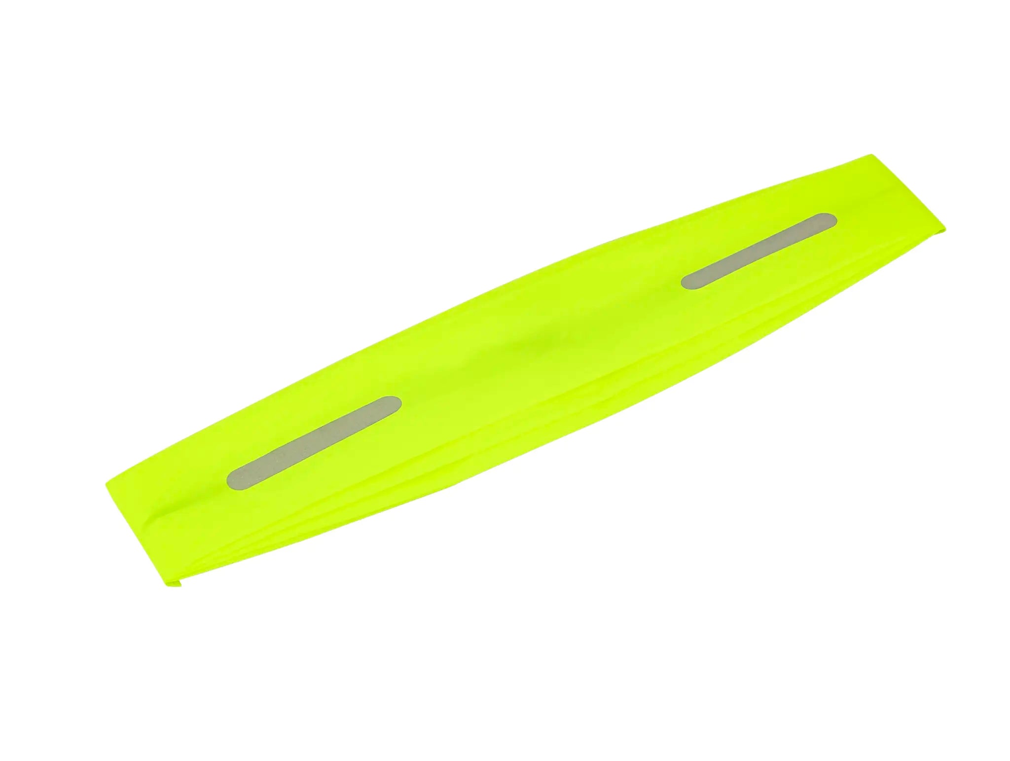 all-groups Rain Cover Reflex