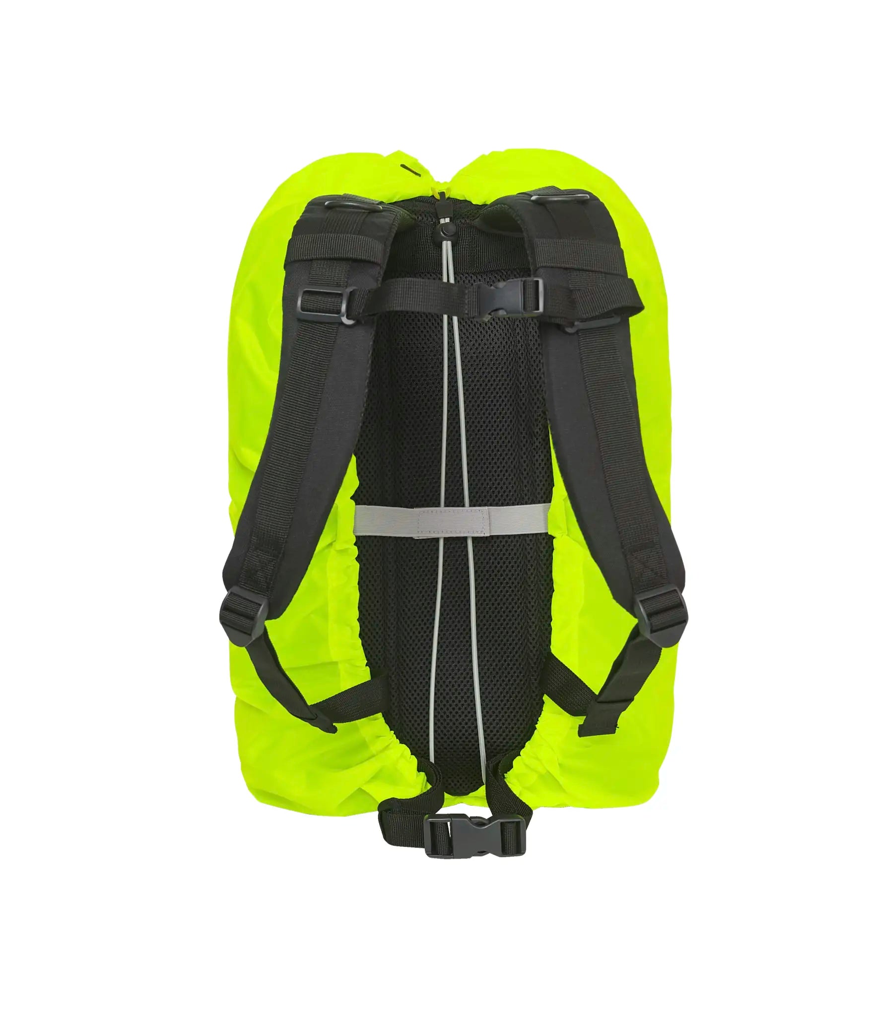 all-groups Rain Cover Reflex