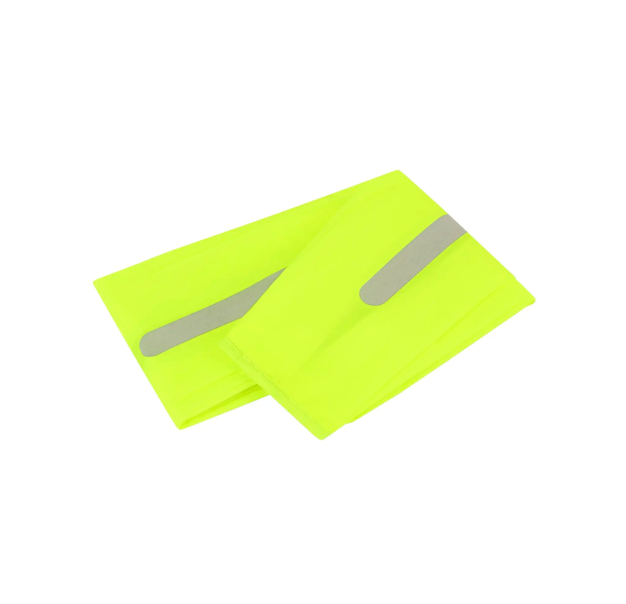 all-groups Rain Cover Reflex