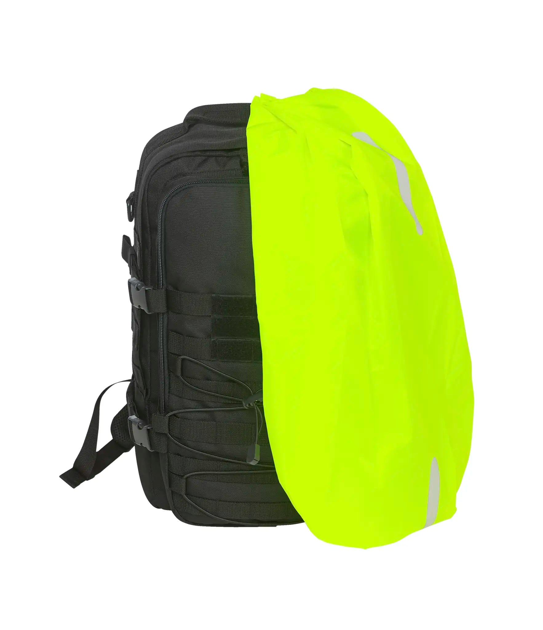 all-groups Rain Cover Reflex
