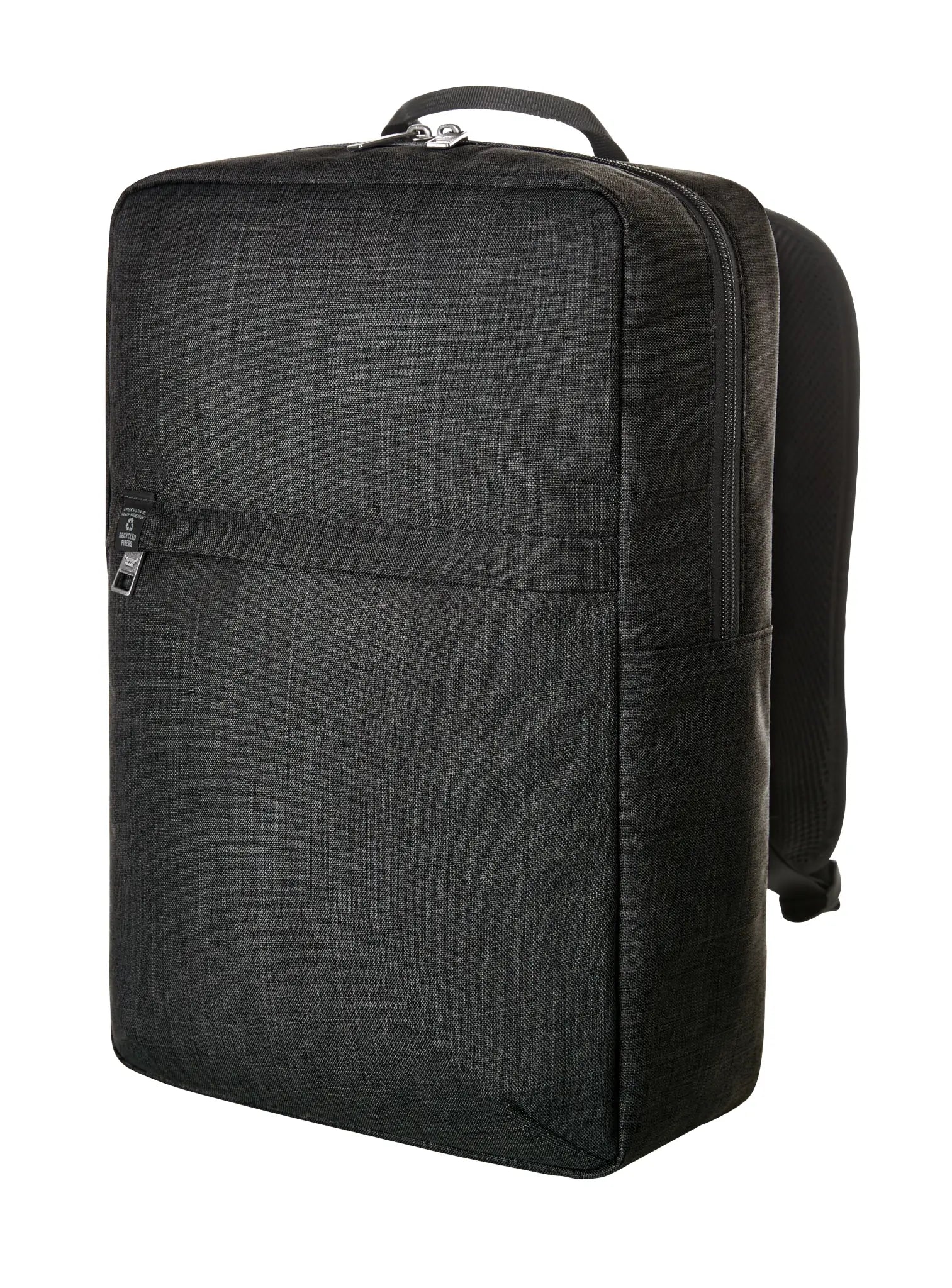 all-groups Notebook Backpack Europe