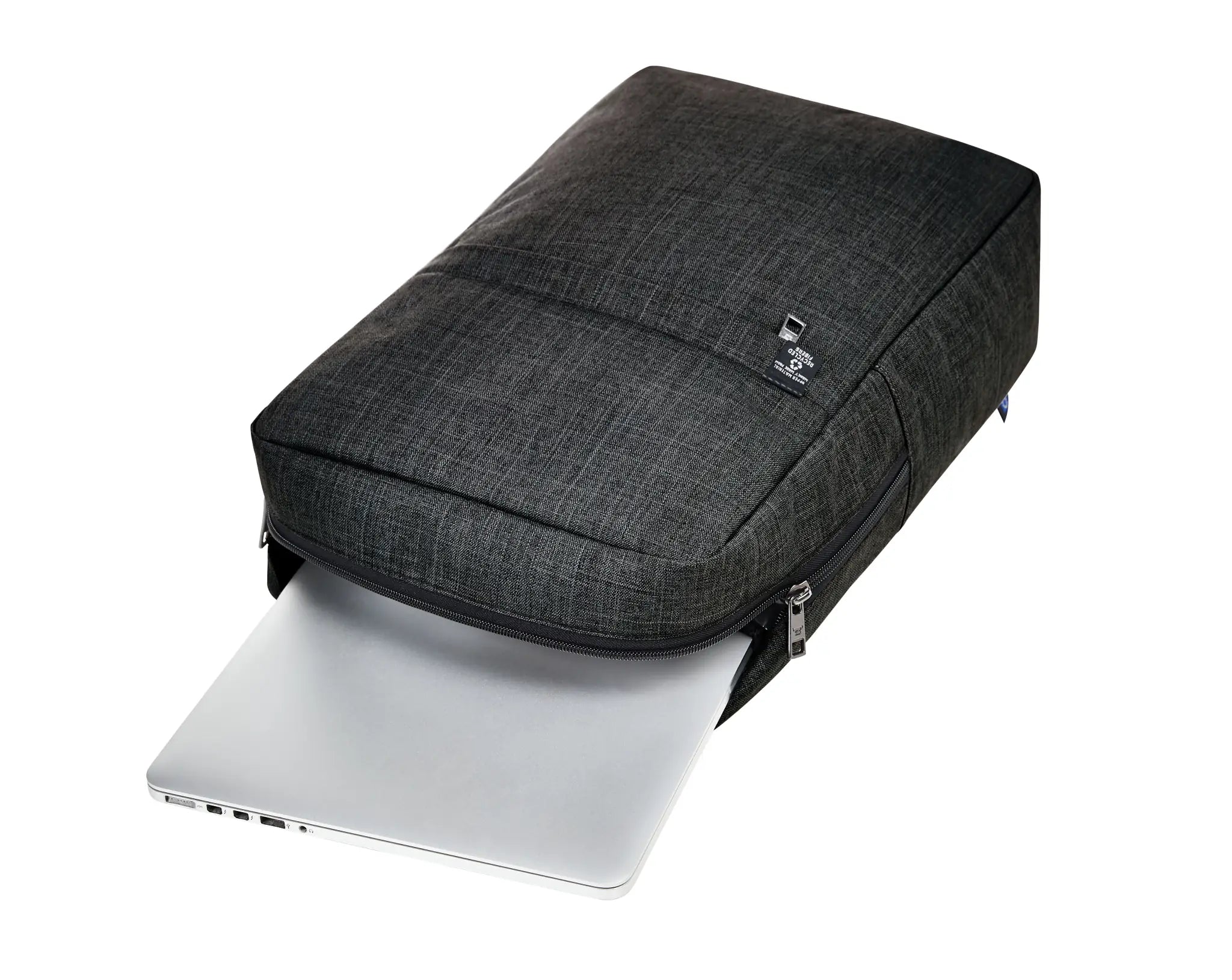 all-groups Notebook Backpack Europe