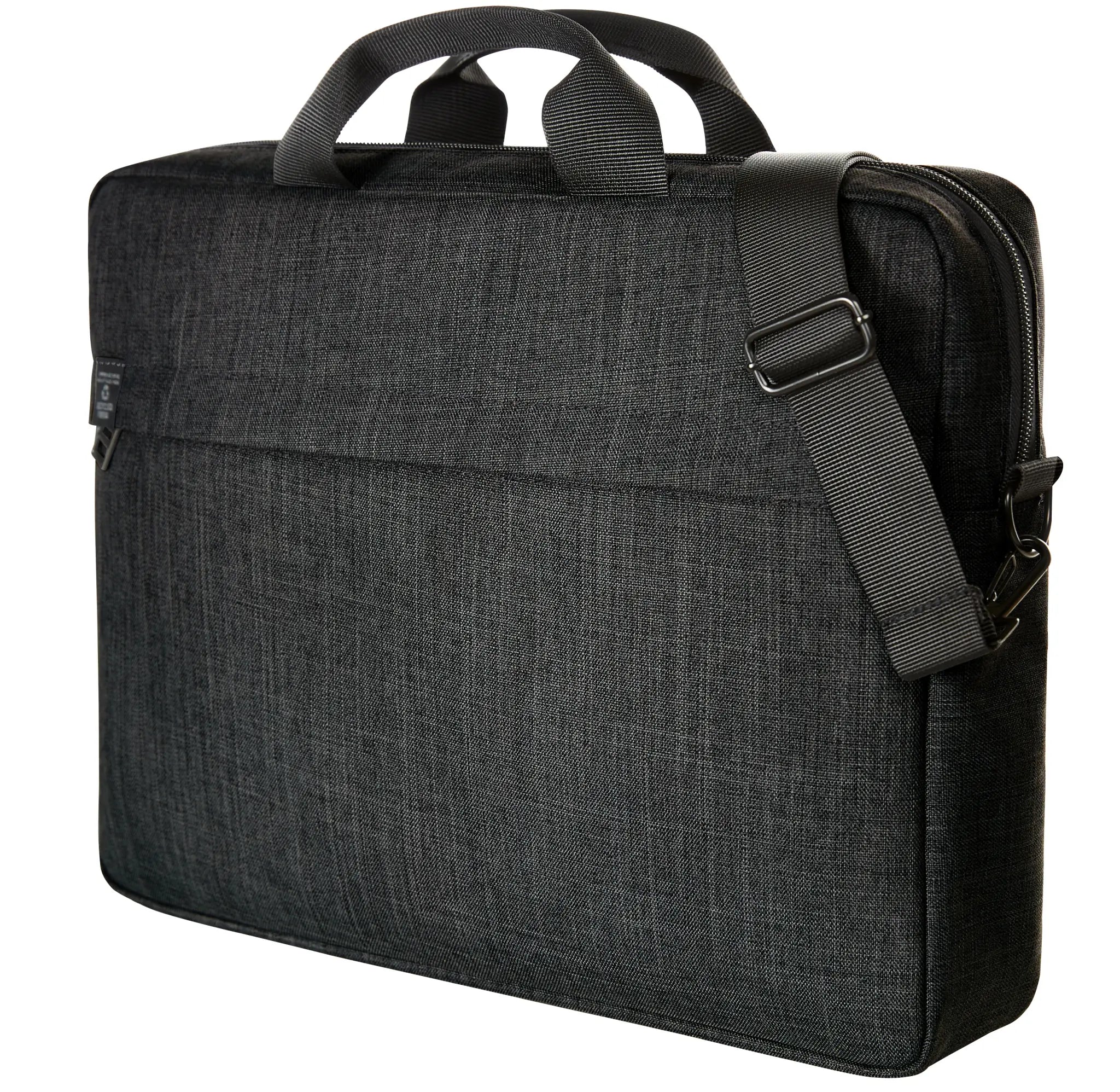 all-groups Notebook Bag Europe