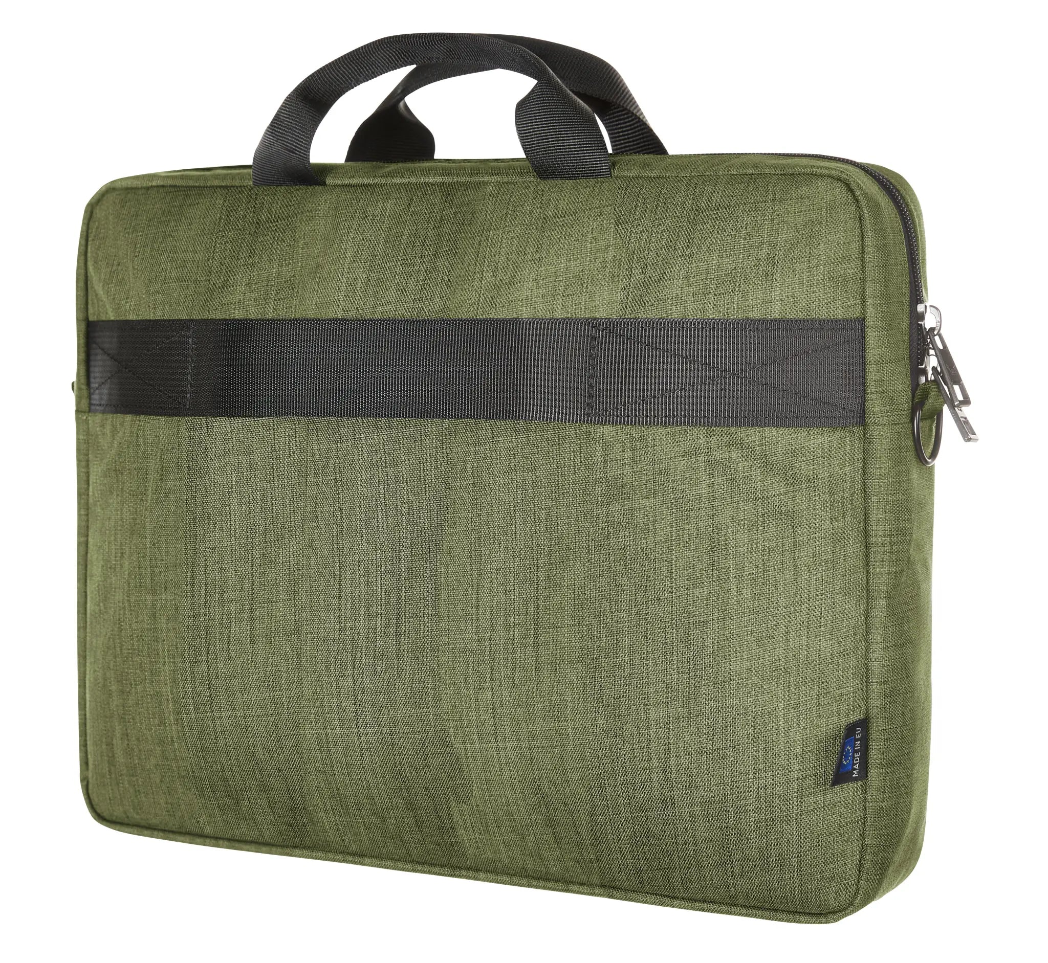 all-groups Notebook Bag Europe