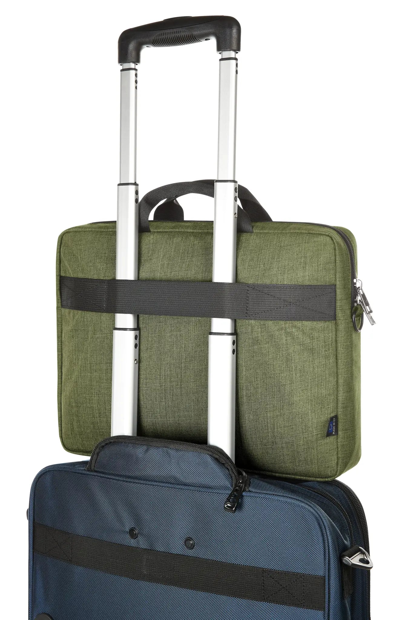 all-groups Notebook Bag Europe