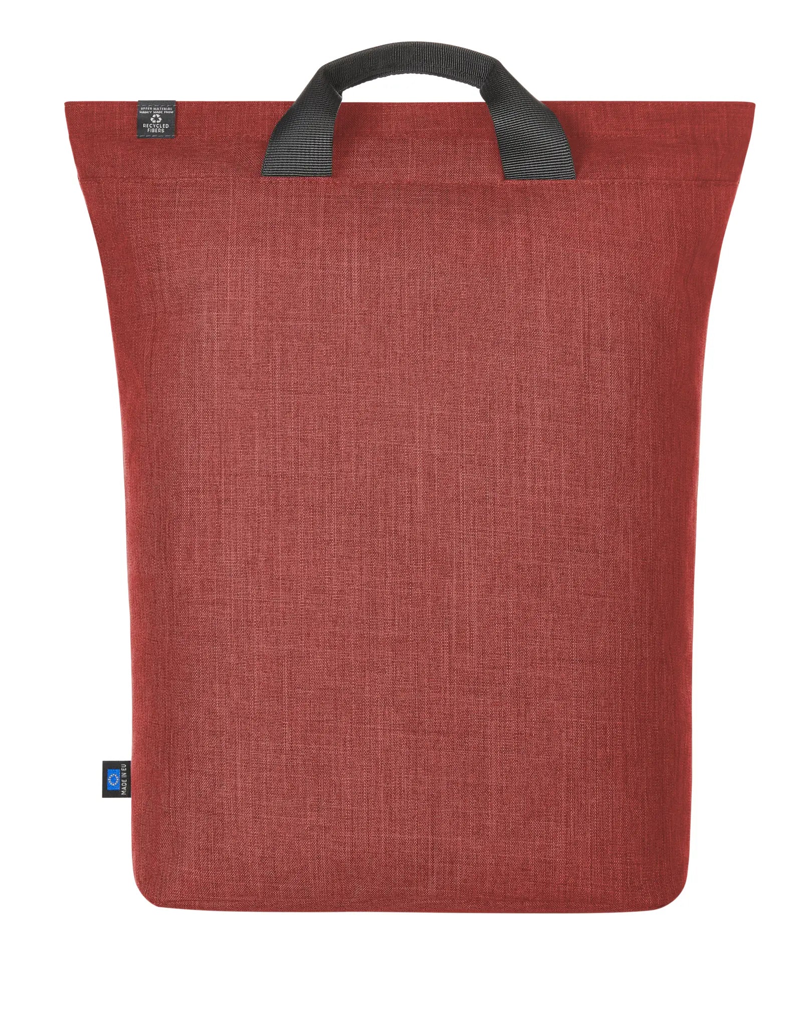 all-groups Laptop Backpack Europe