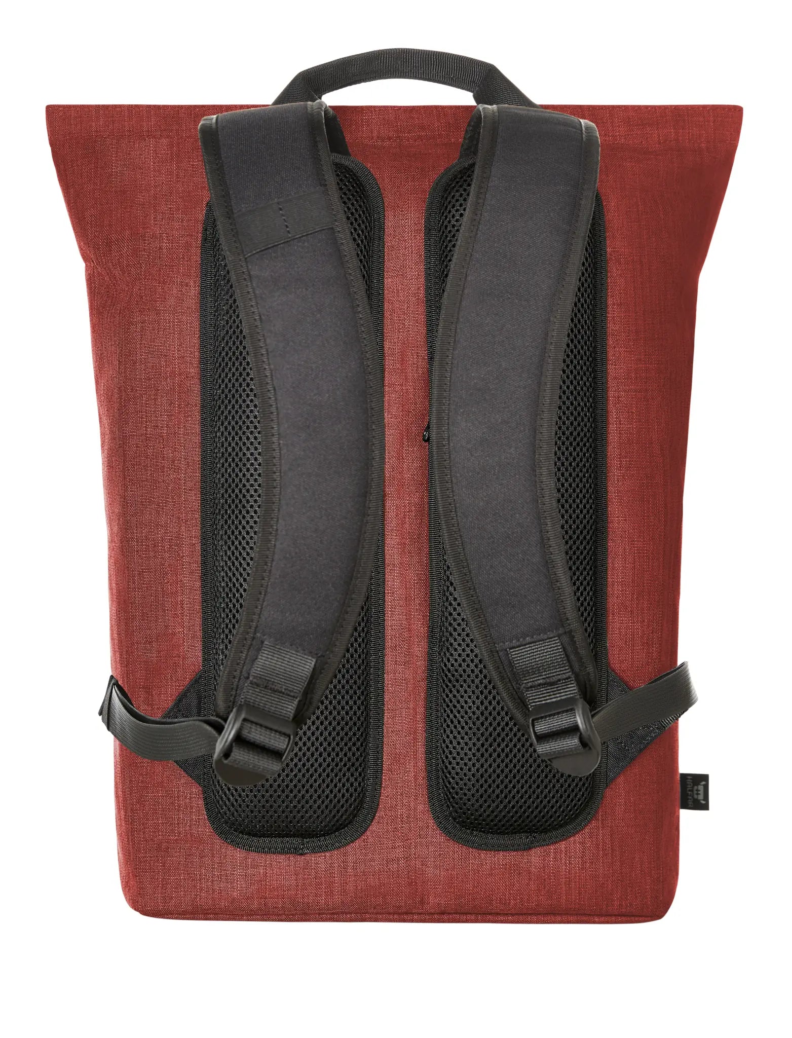 all-groups Laptop Backpack Europe